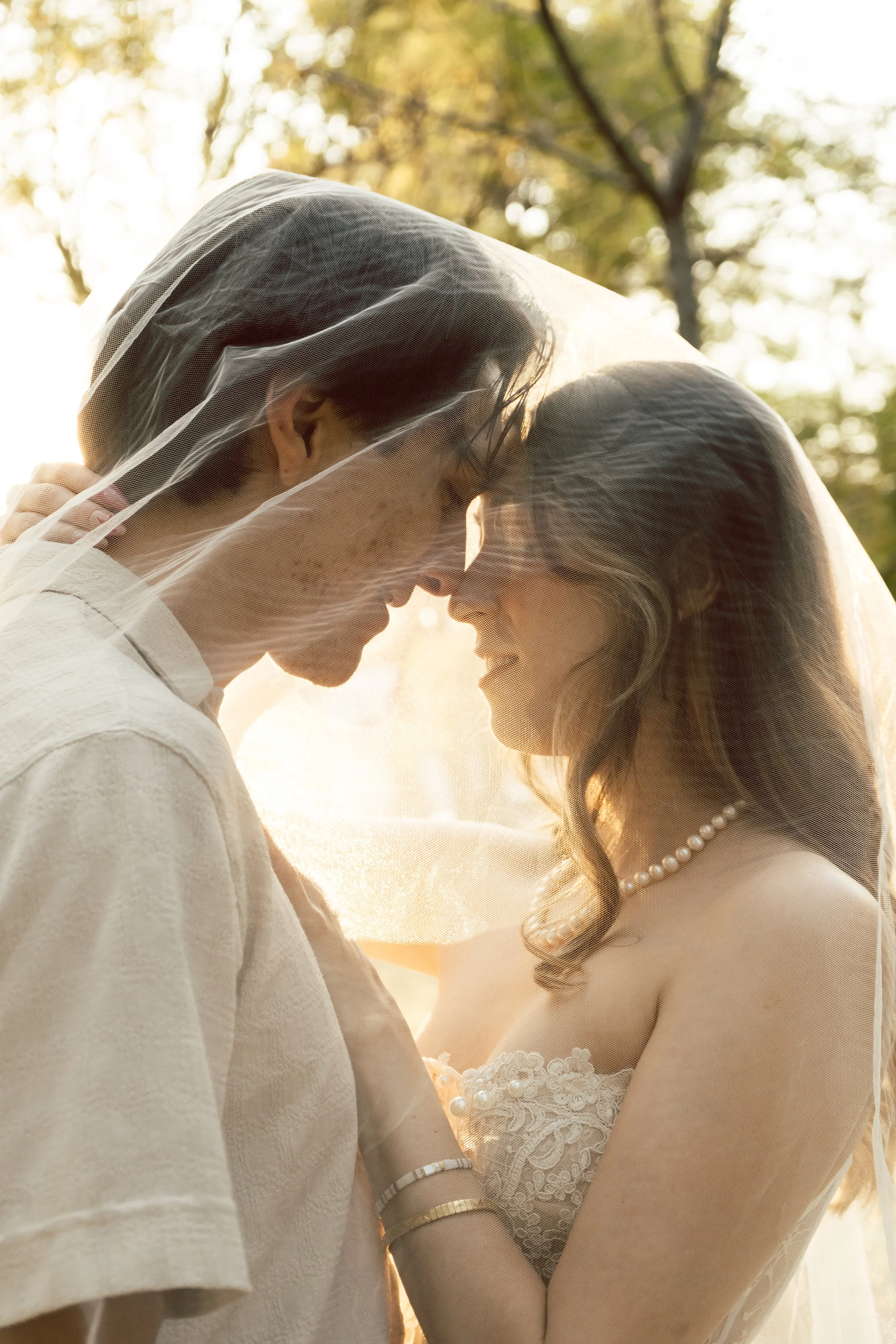 CherryOnTop Weddings - Ana & Israel-35.jpg