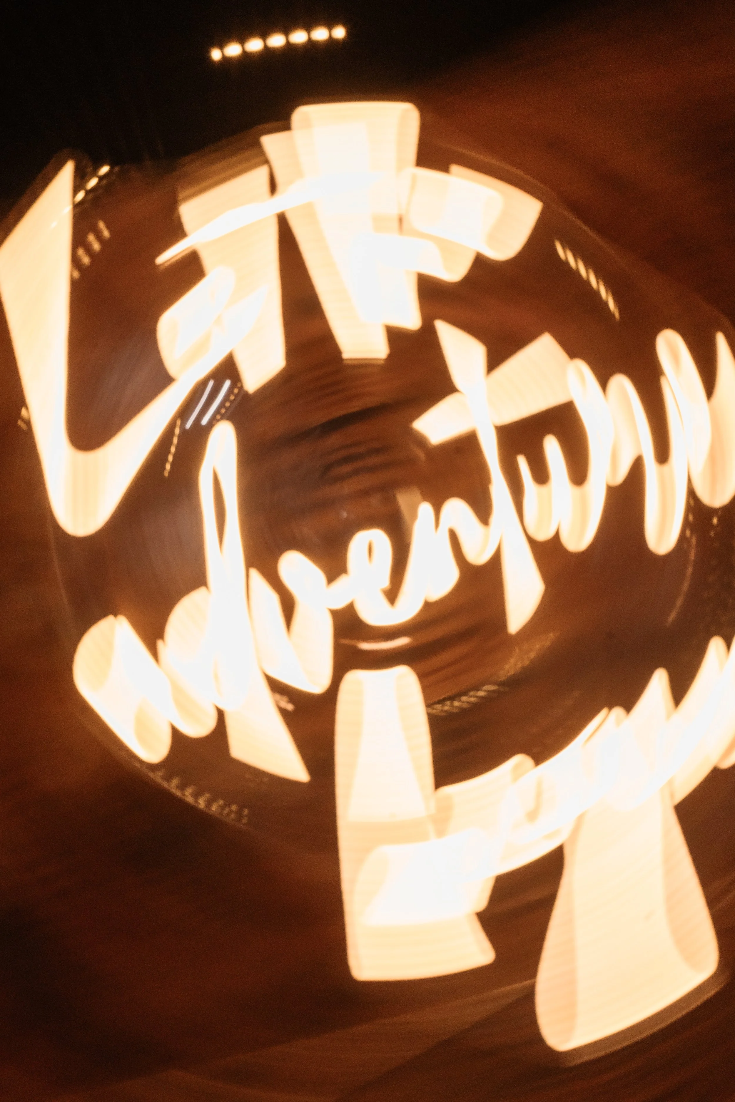 CherryOnTop Weddings - Xime&Jorge-70.jpg