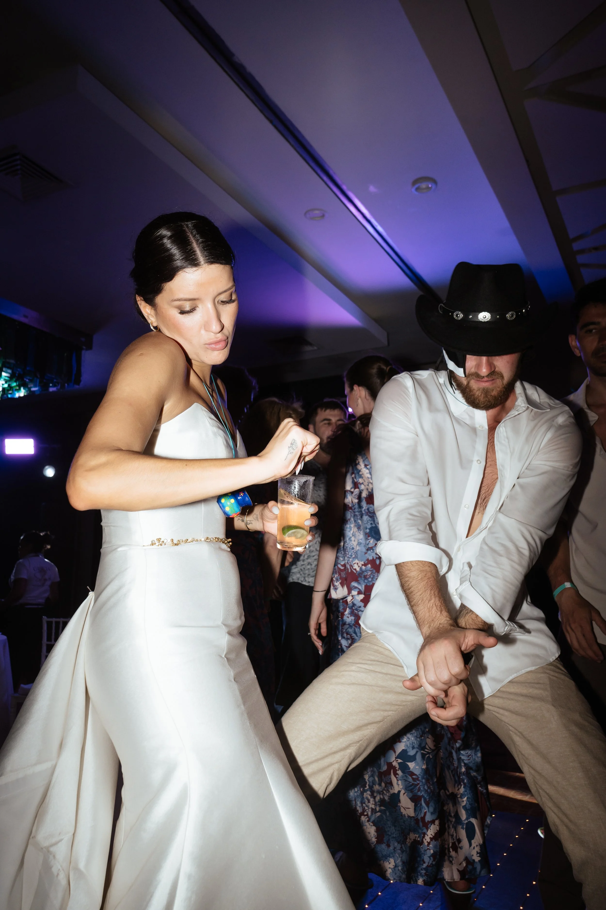CherryOnTop Weddings - Haydee & Scott-247.jpg