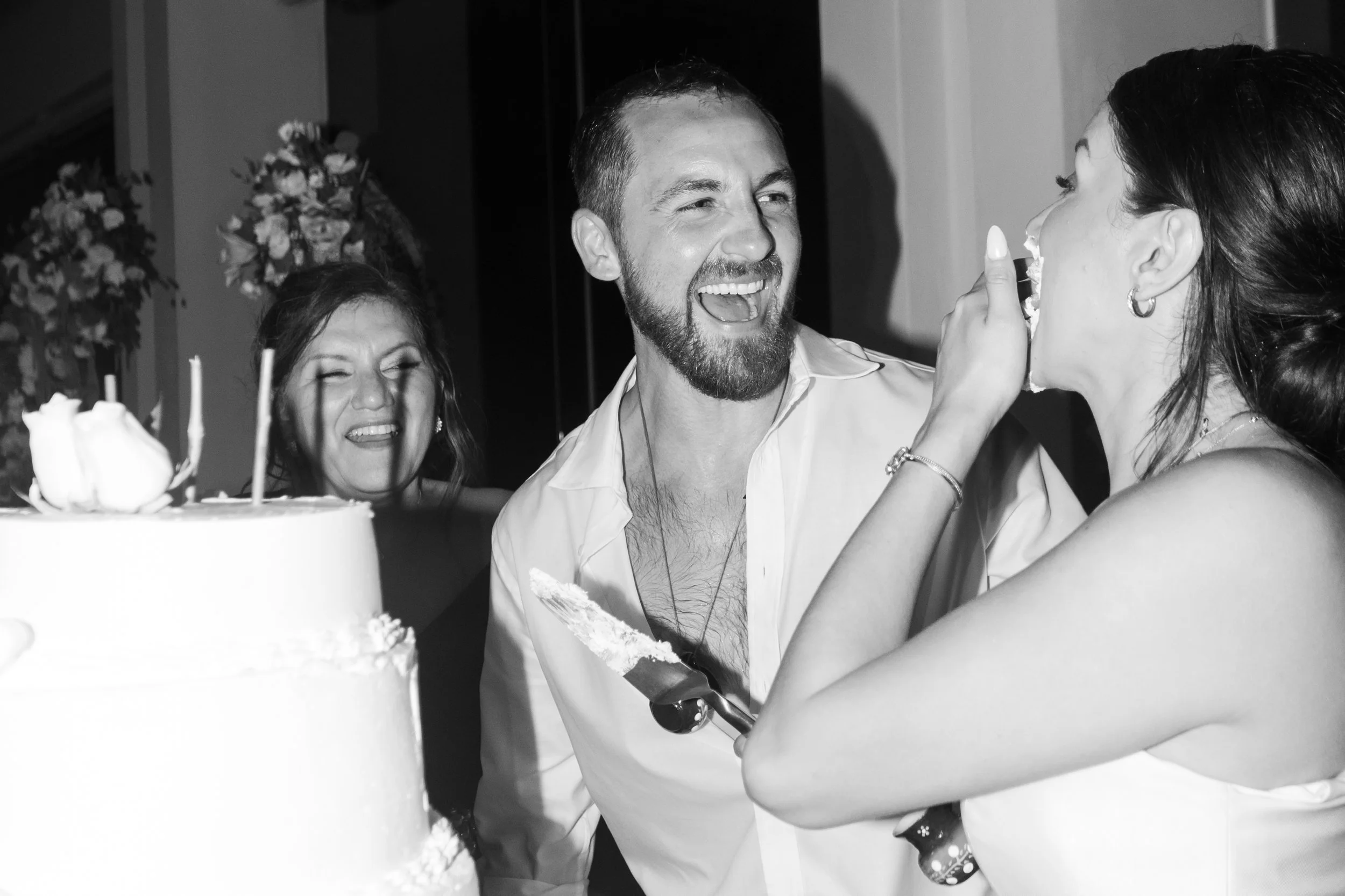 CherryOnTop Weddings - Haydee & Scott-258.jpg