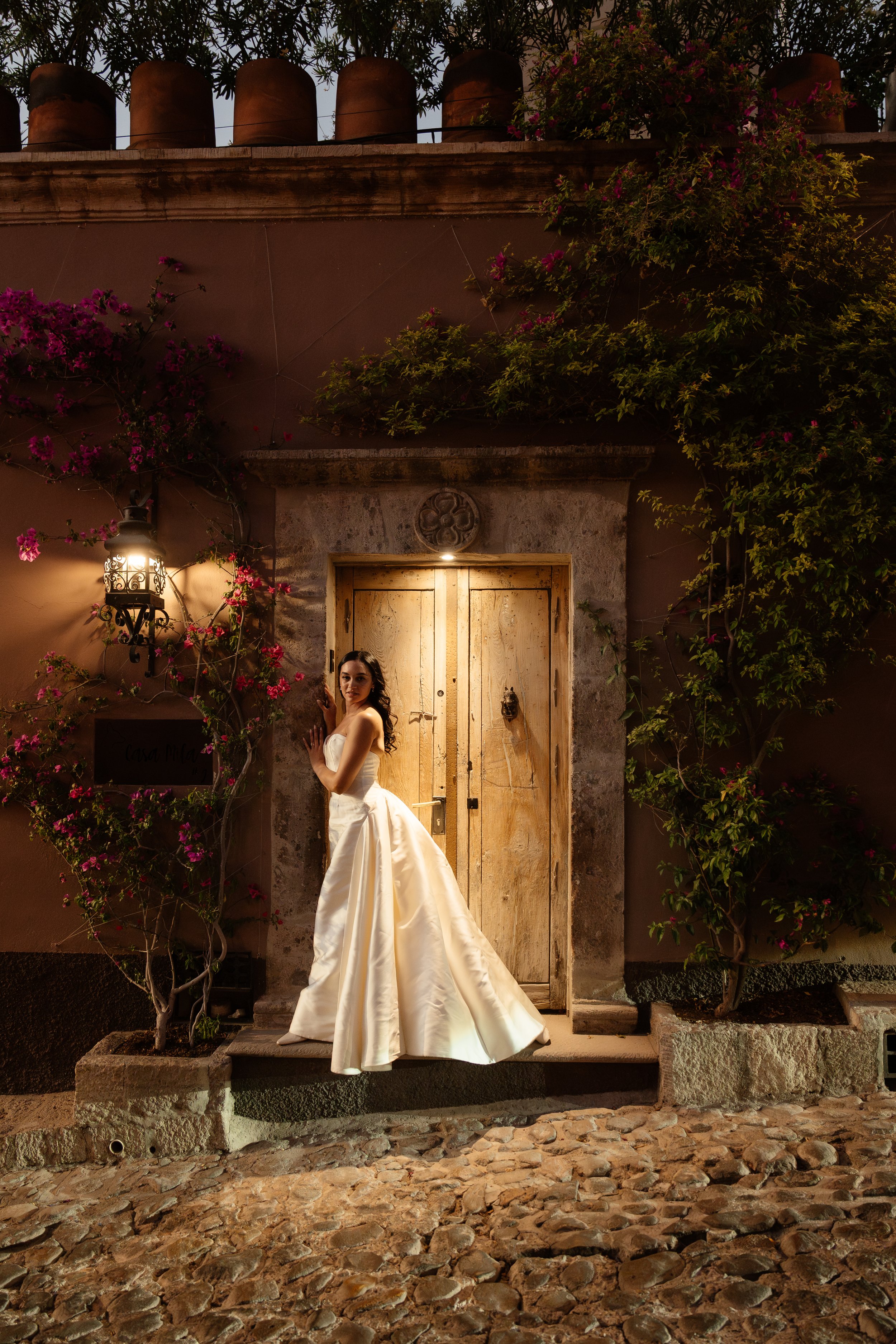 CherryOnTop Weddings - Maggie & Alex-45.jpg