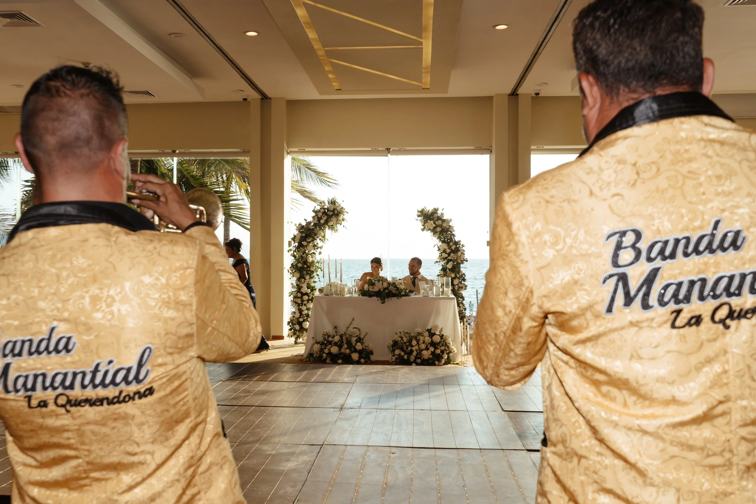 CherryOnTop Weddings - Haydee & Scott-208.jpg