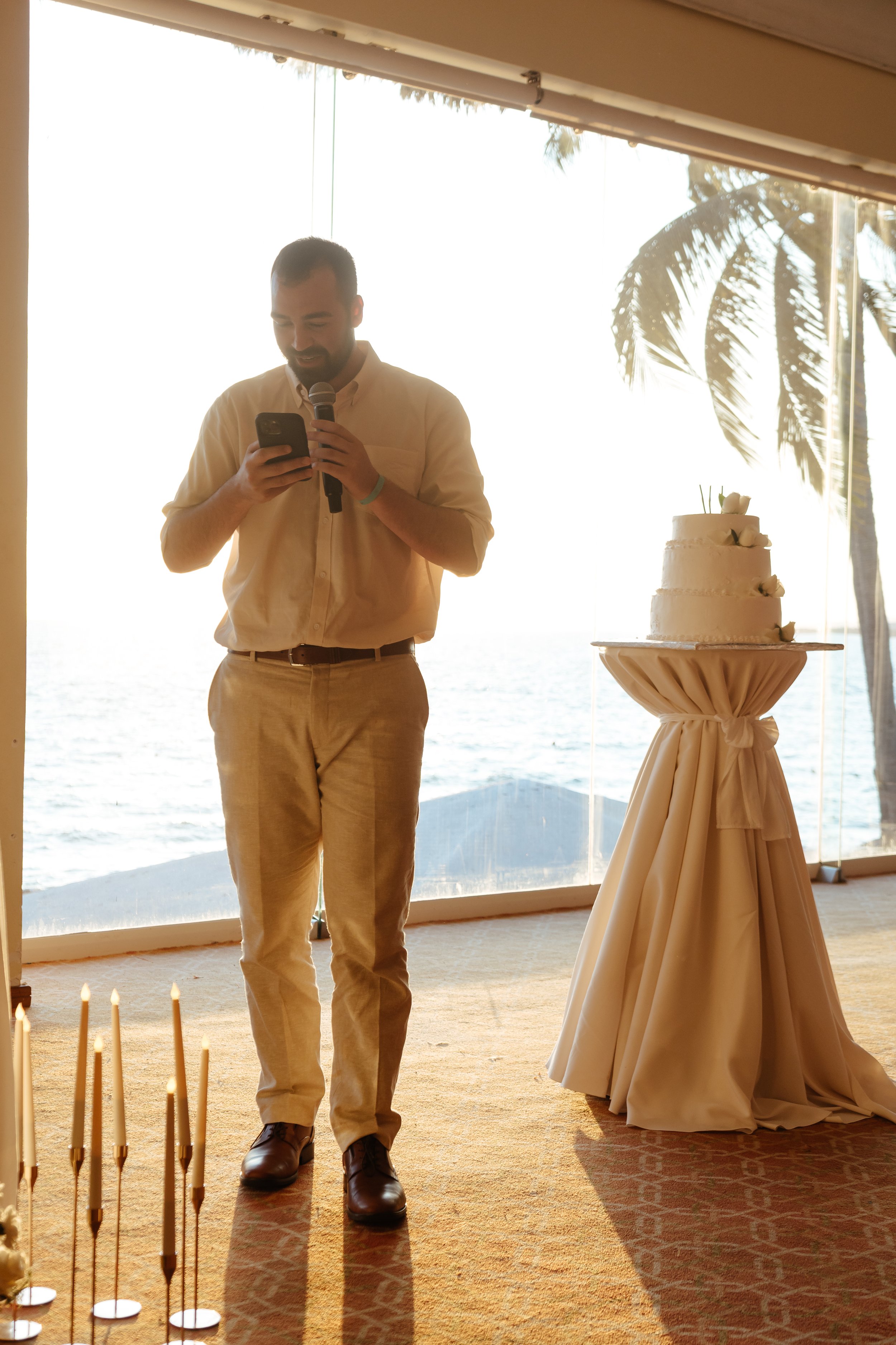CherryOnTop Weddings - Haydee & Scott-218.jpg