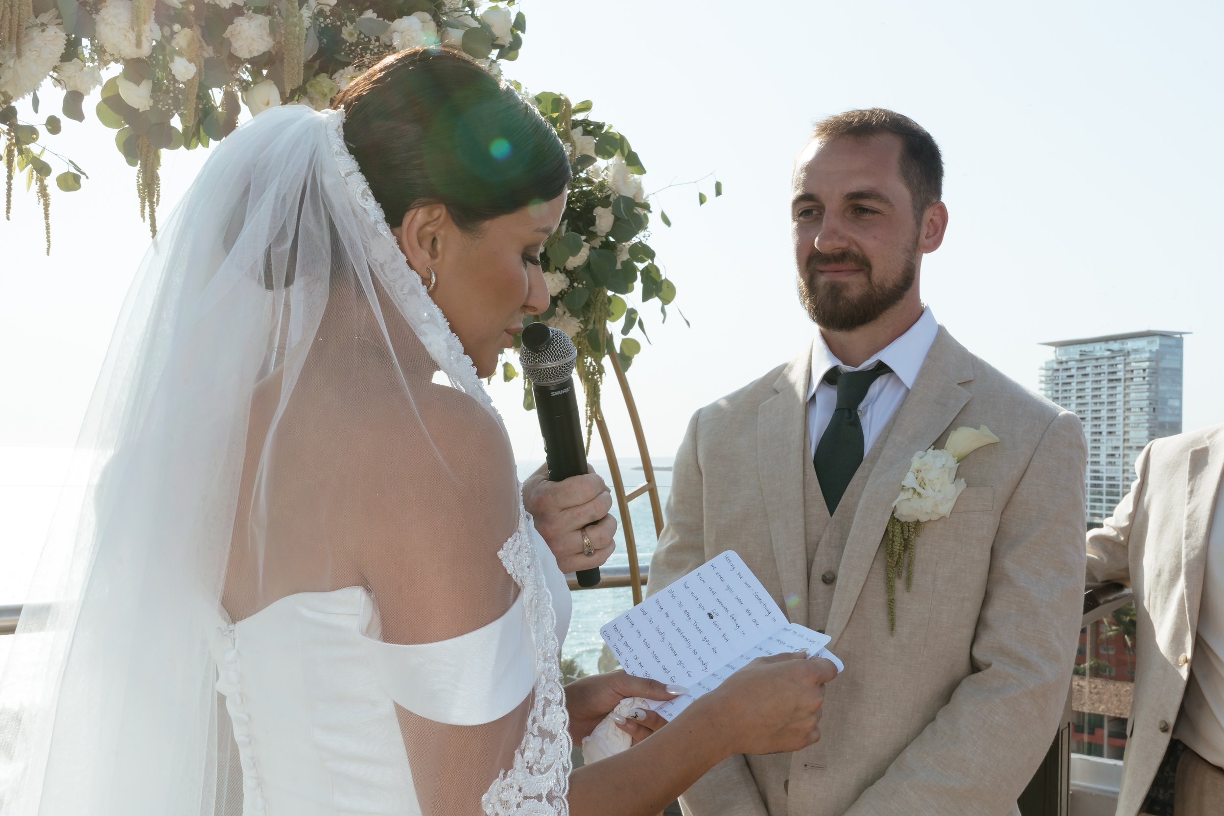 CherryOnTop Weddings - Haydee & Scott-167.jpg