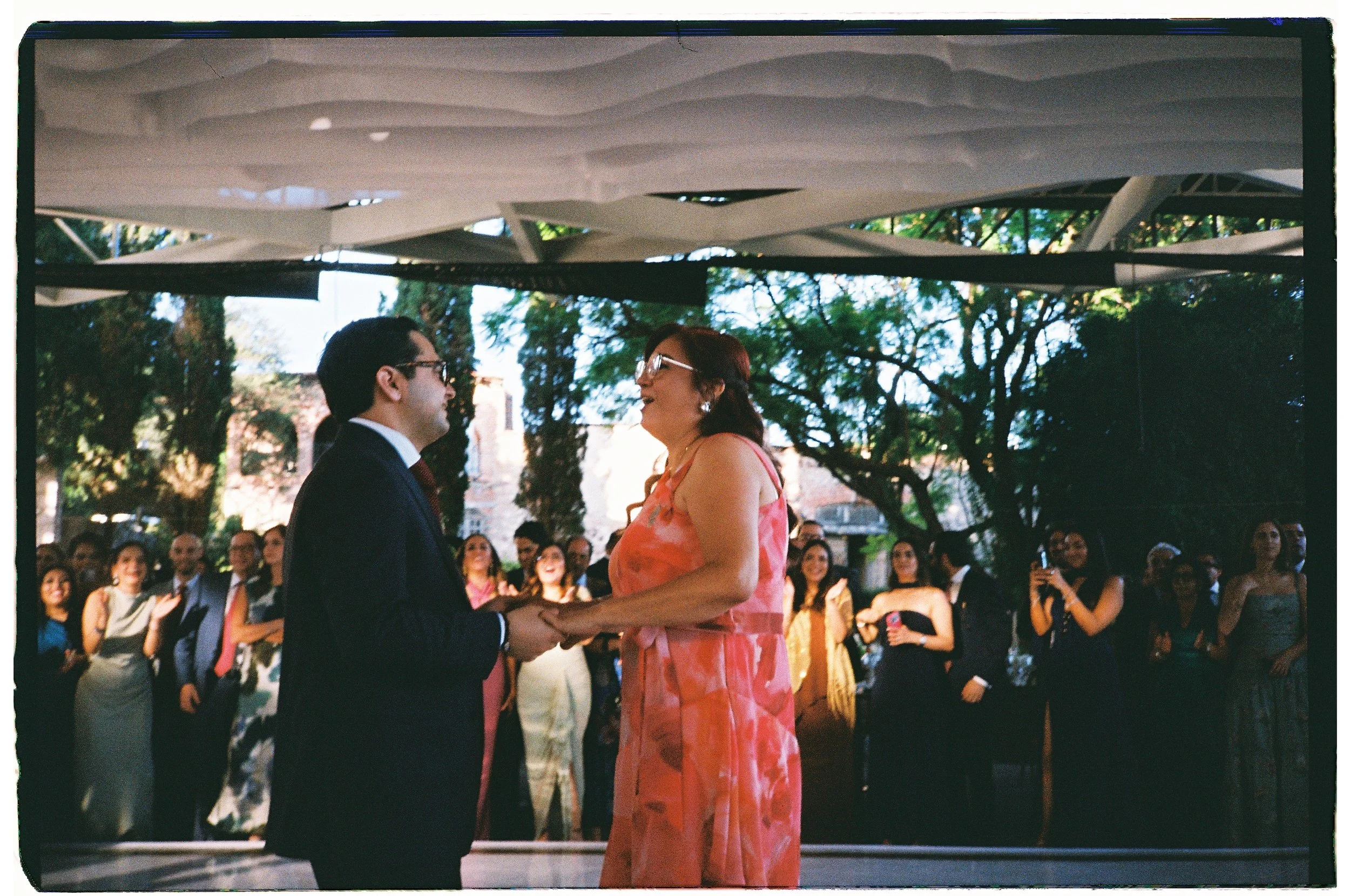 Adri & Alex Film-24.jpg