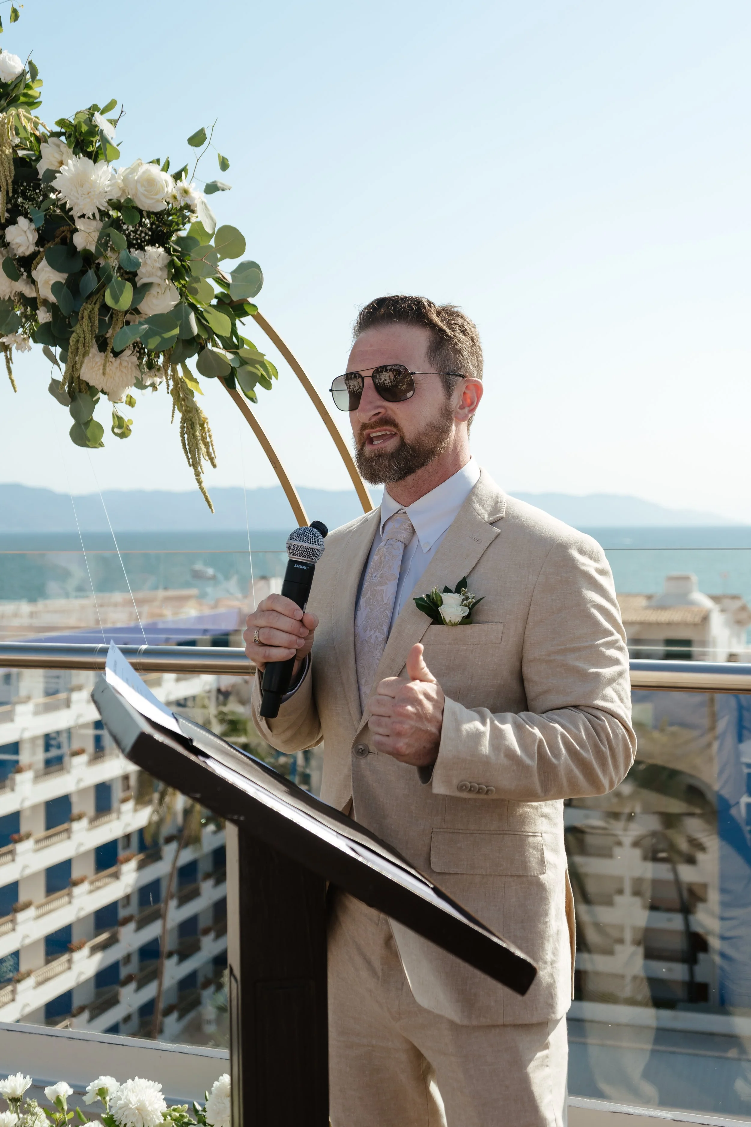 CherryOnTop Weddings - Haydee & Scott-157.jpg