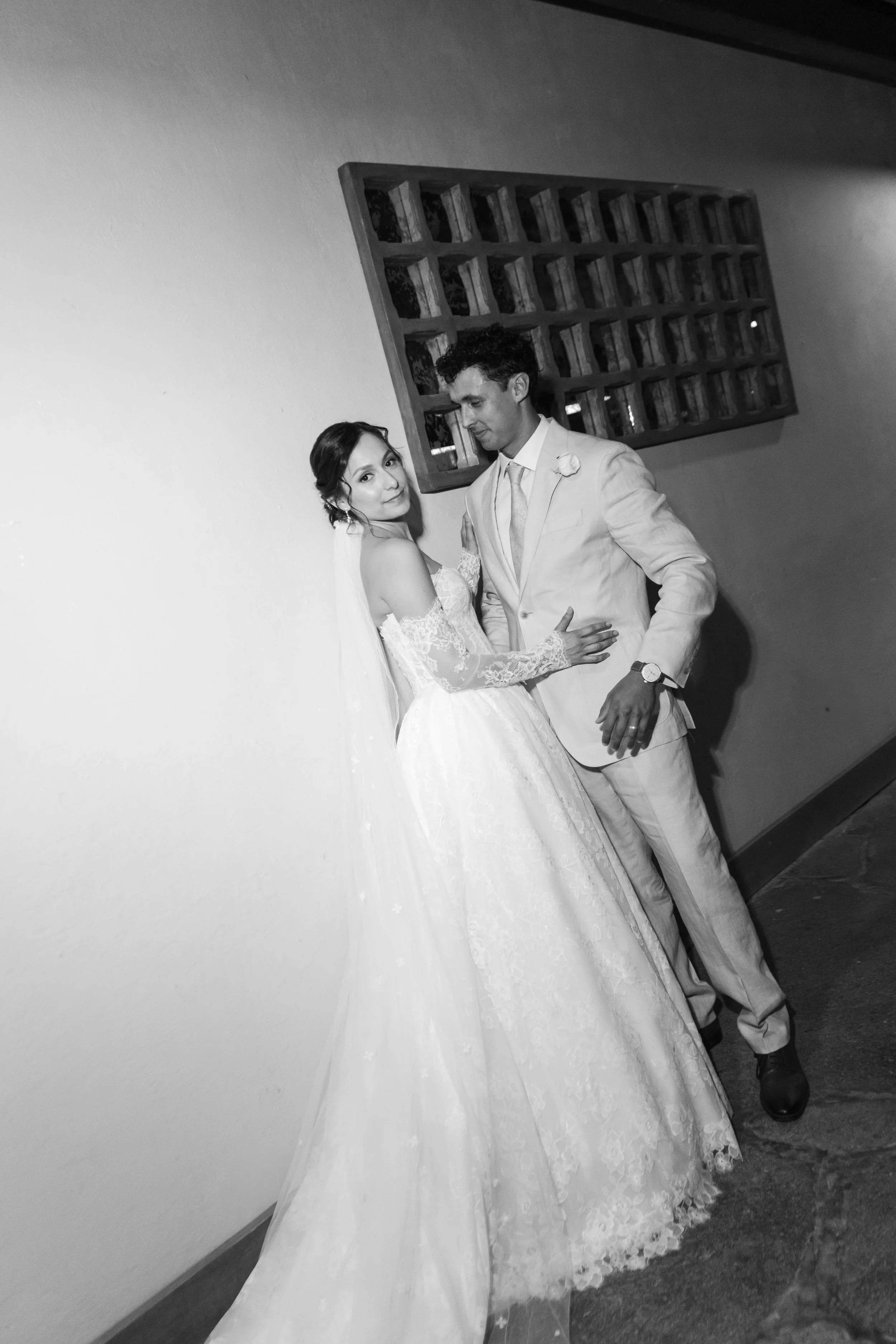CherryOnTop Weddings - Daniela & Sebastián-46.jpg
