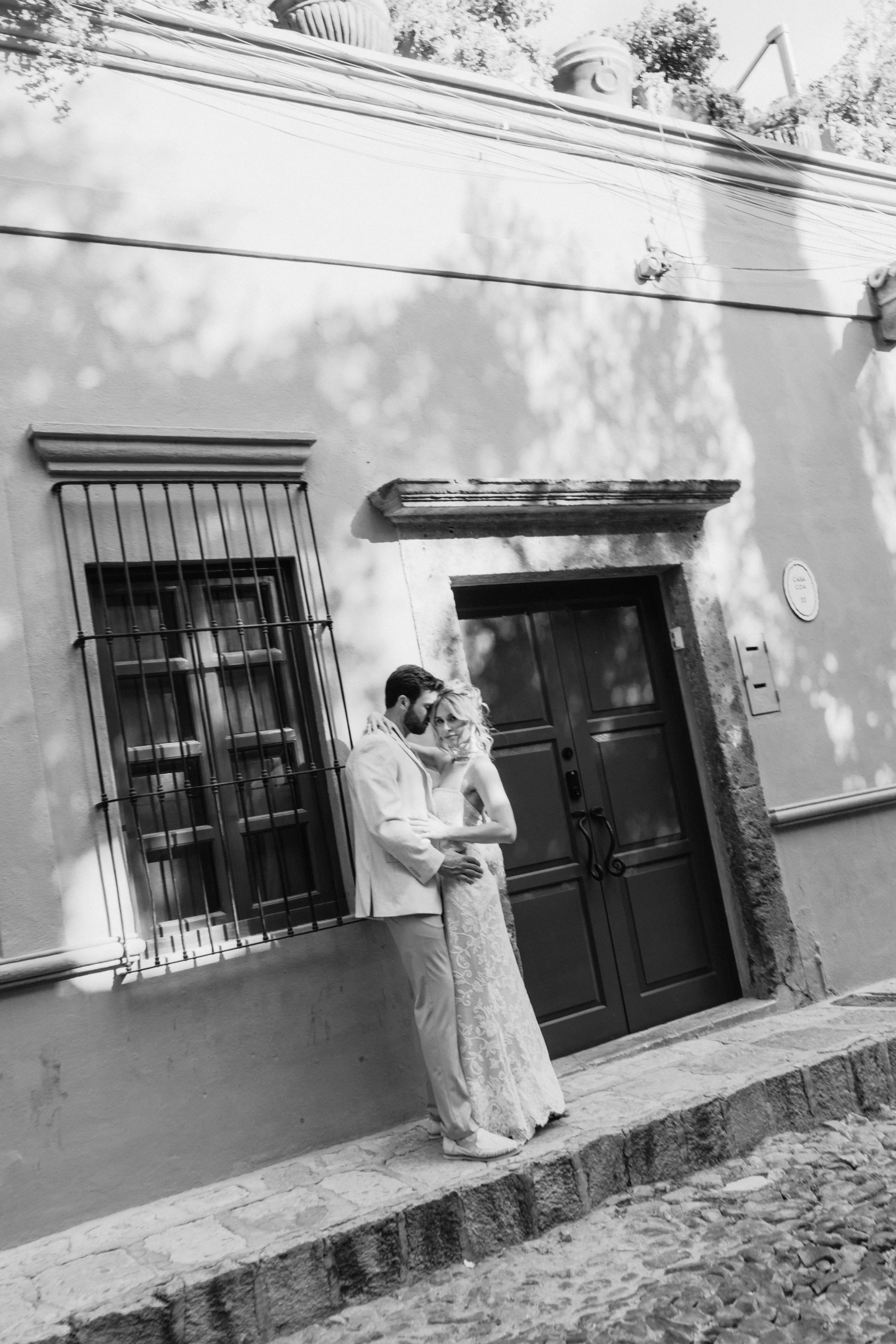 CherryOnTop Weddings - Sydney & Rayan-28.jpg