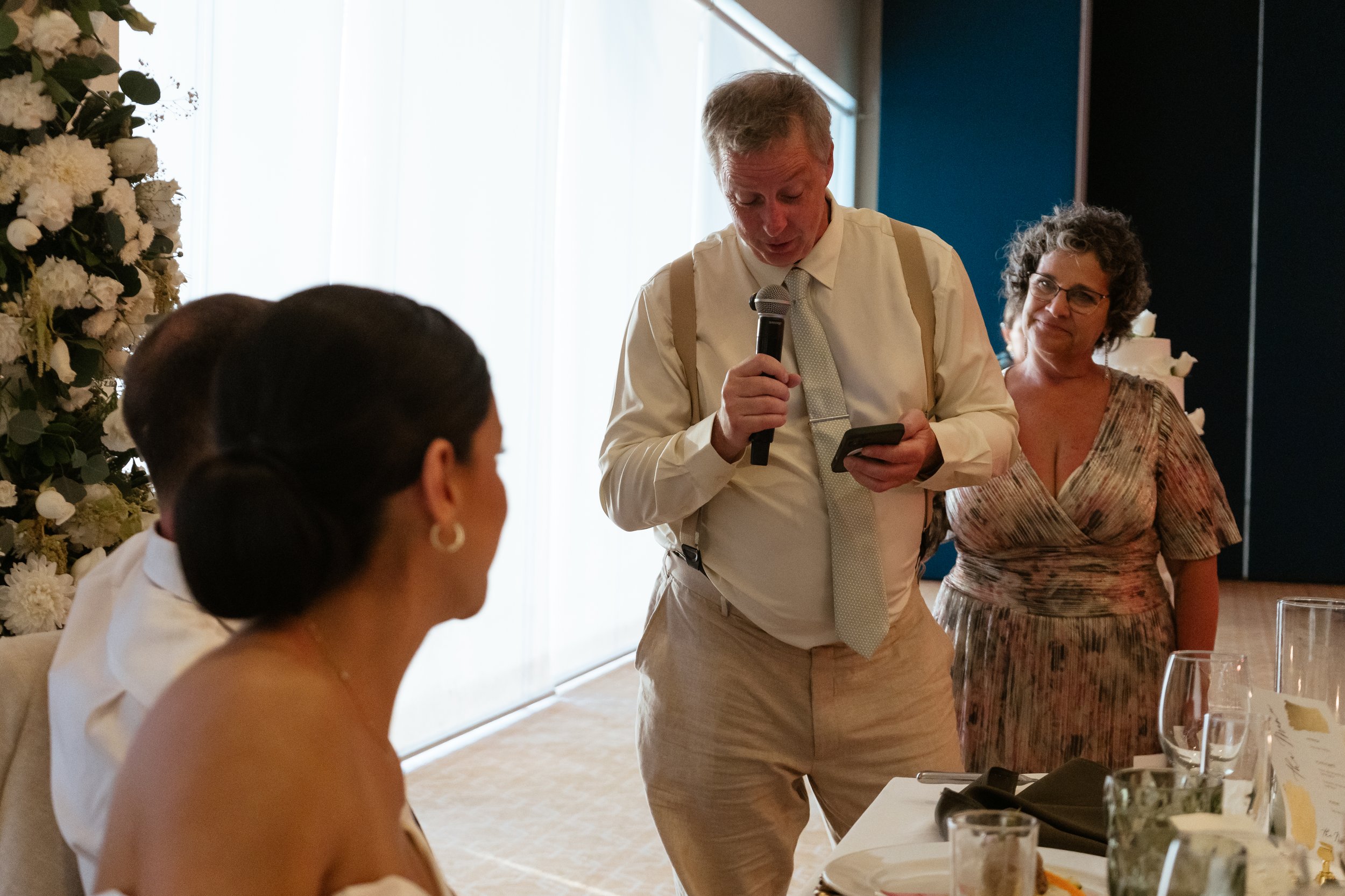 CherryOnTop Weddings - Haydee & Scott-215.jpg