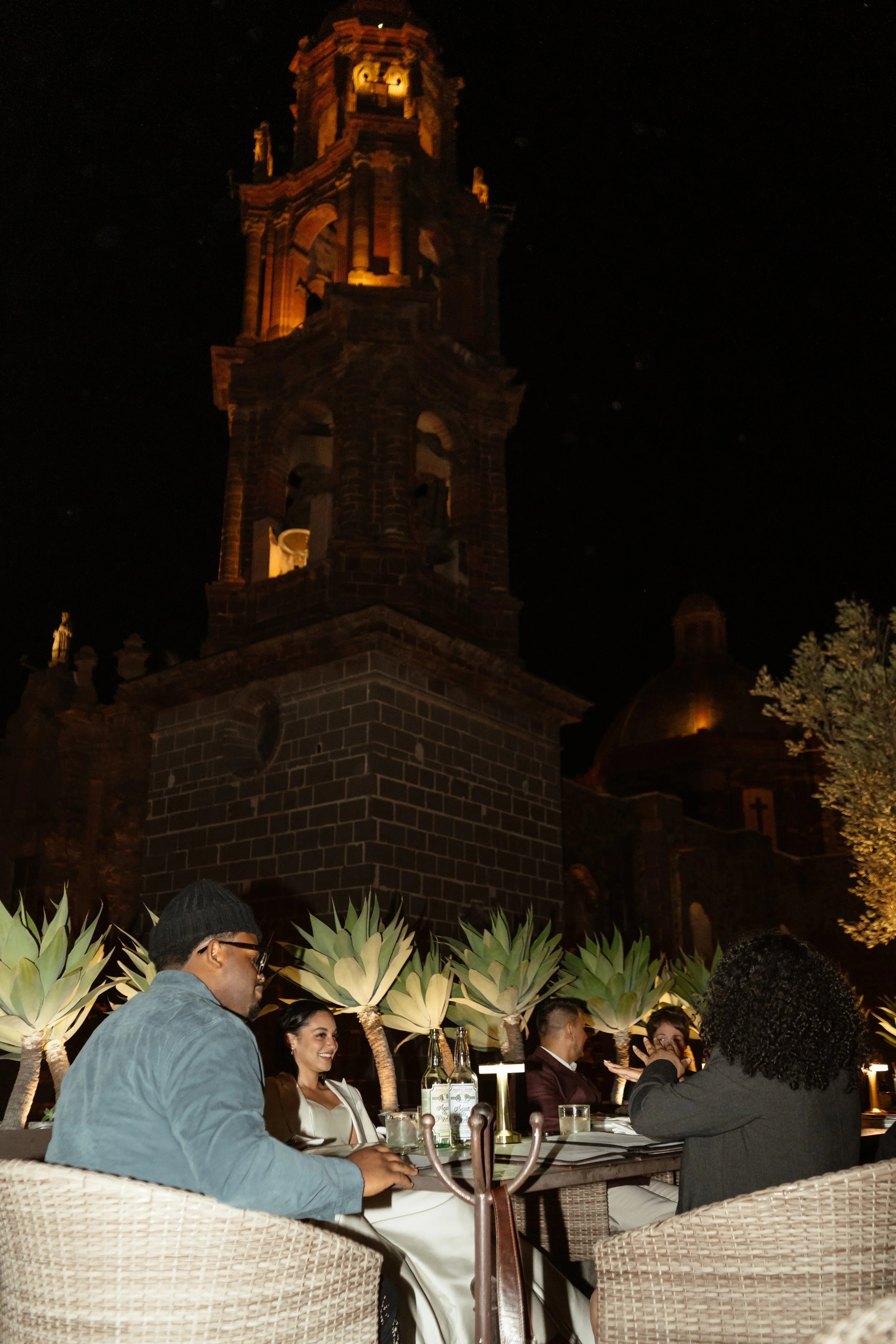 CherryOnTop Weddings - Maggie & Alex-76.jpg