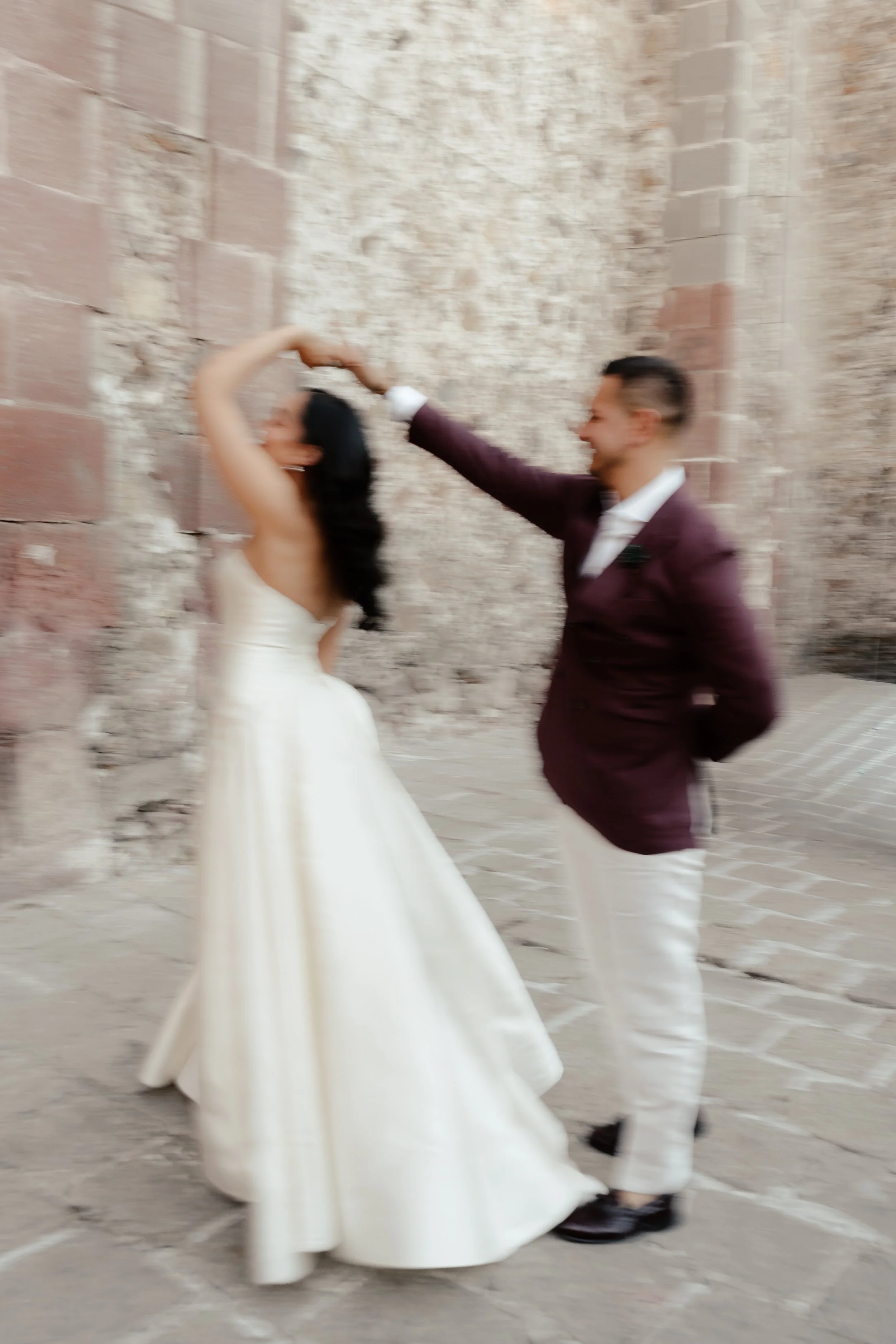 CherryOnTop Weddings - Maggie & Alex-11.jpg