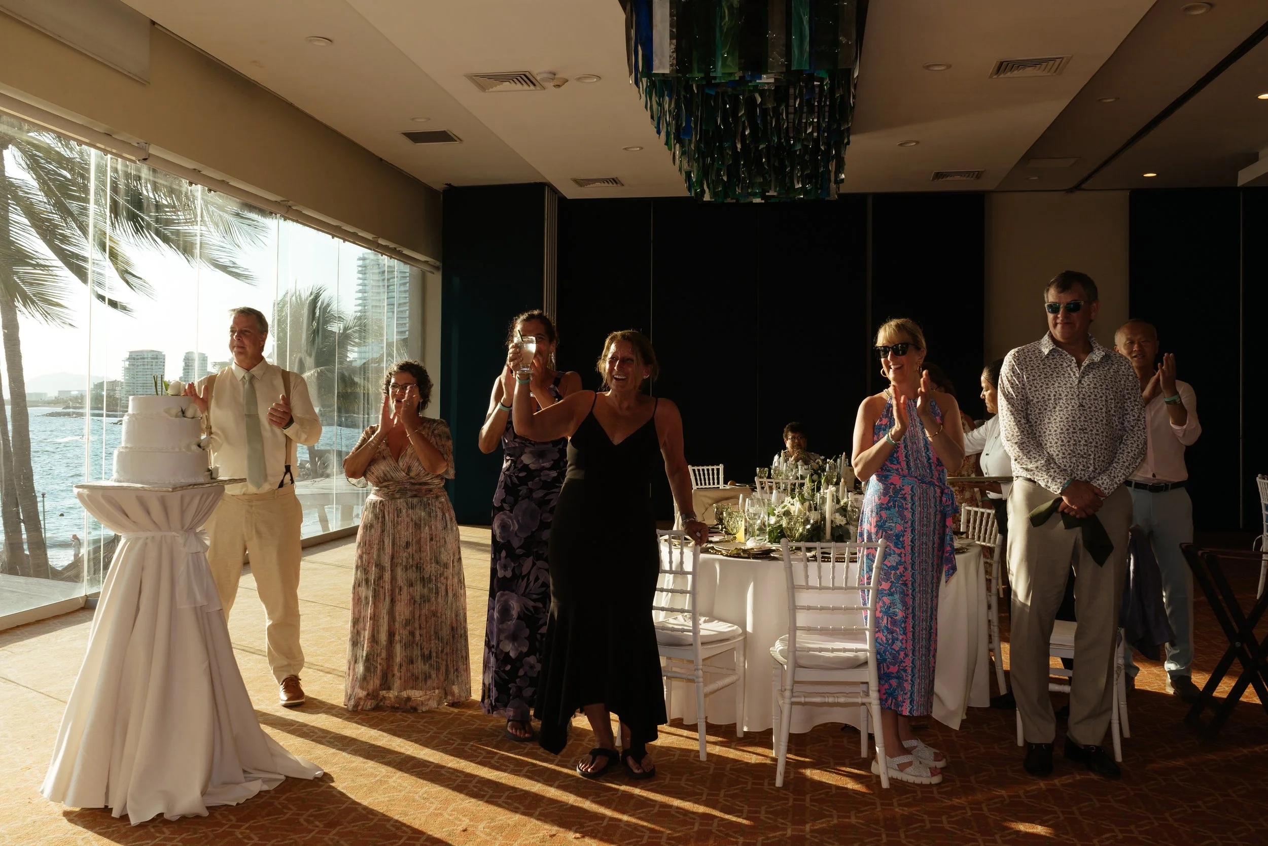 CherryOnTop Weddings - Haydee & Scott-205.jpg