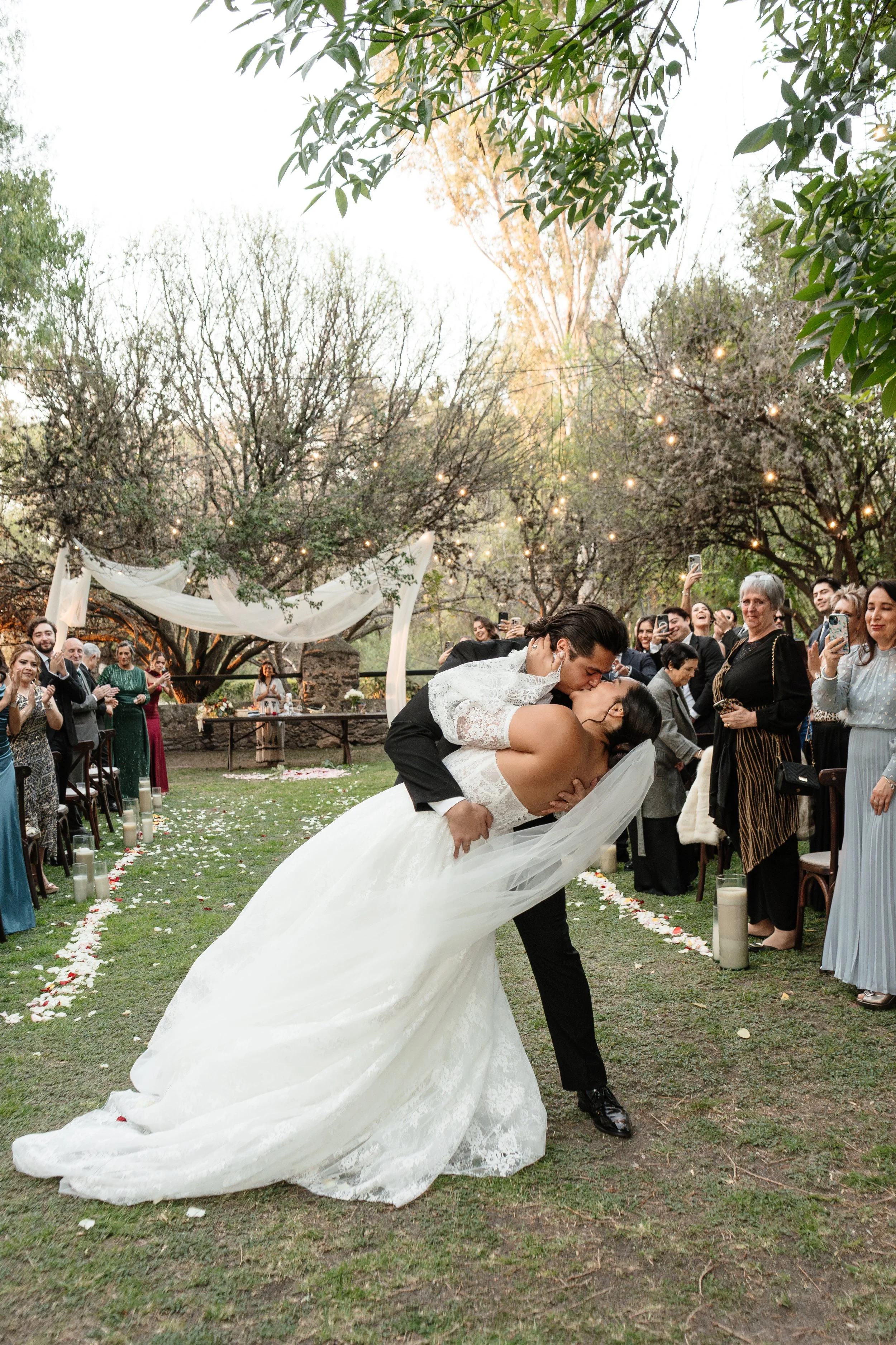 CherryOnTop Weddings - Xime&Jorge-41.jpg