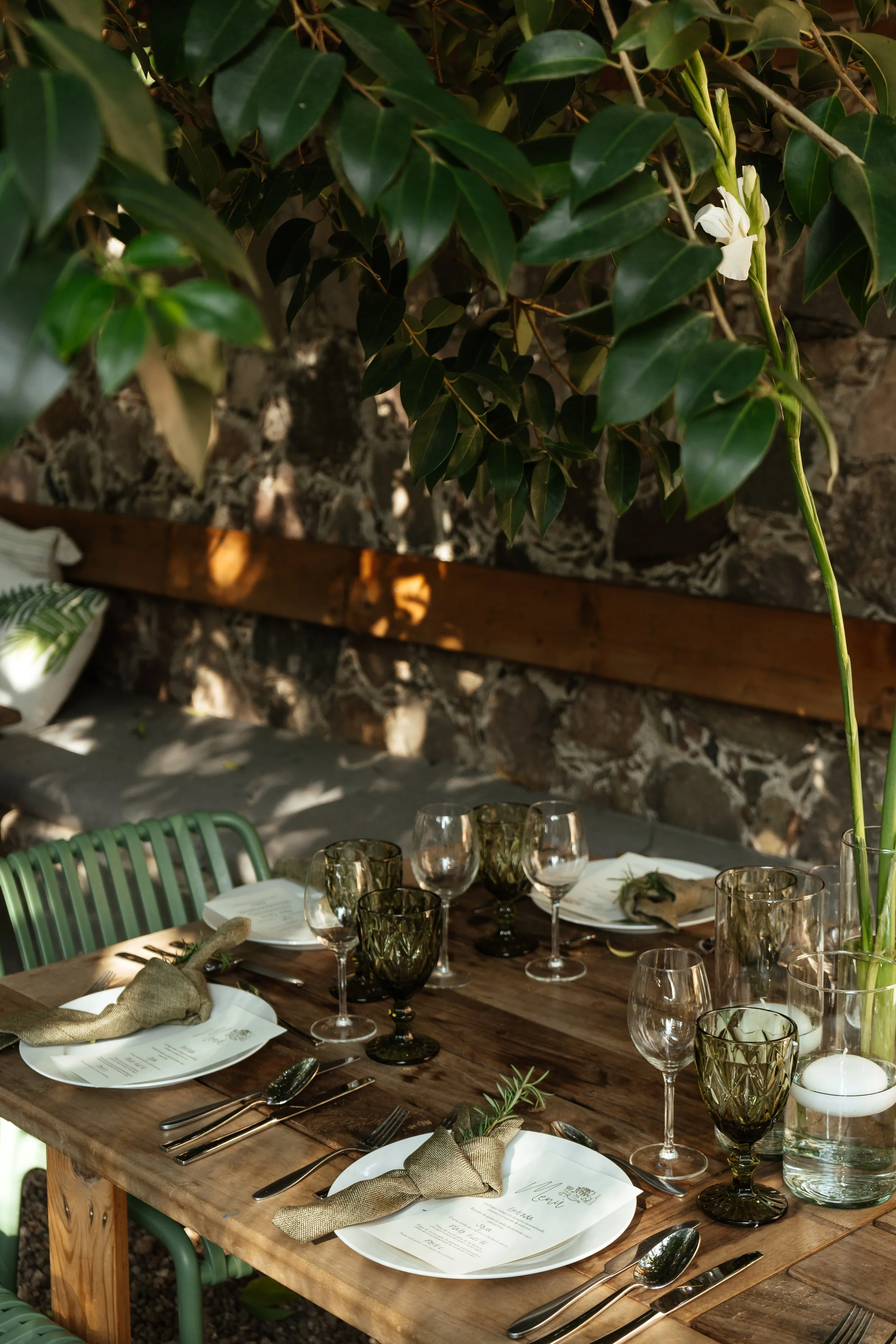 CherryOnTop Weddings - Daniela & Sebastián-7.jpg