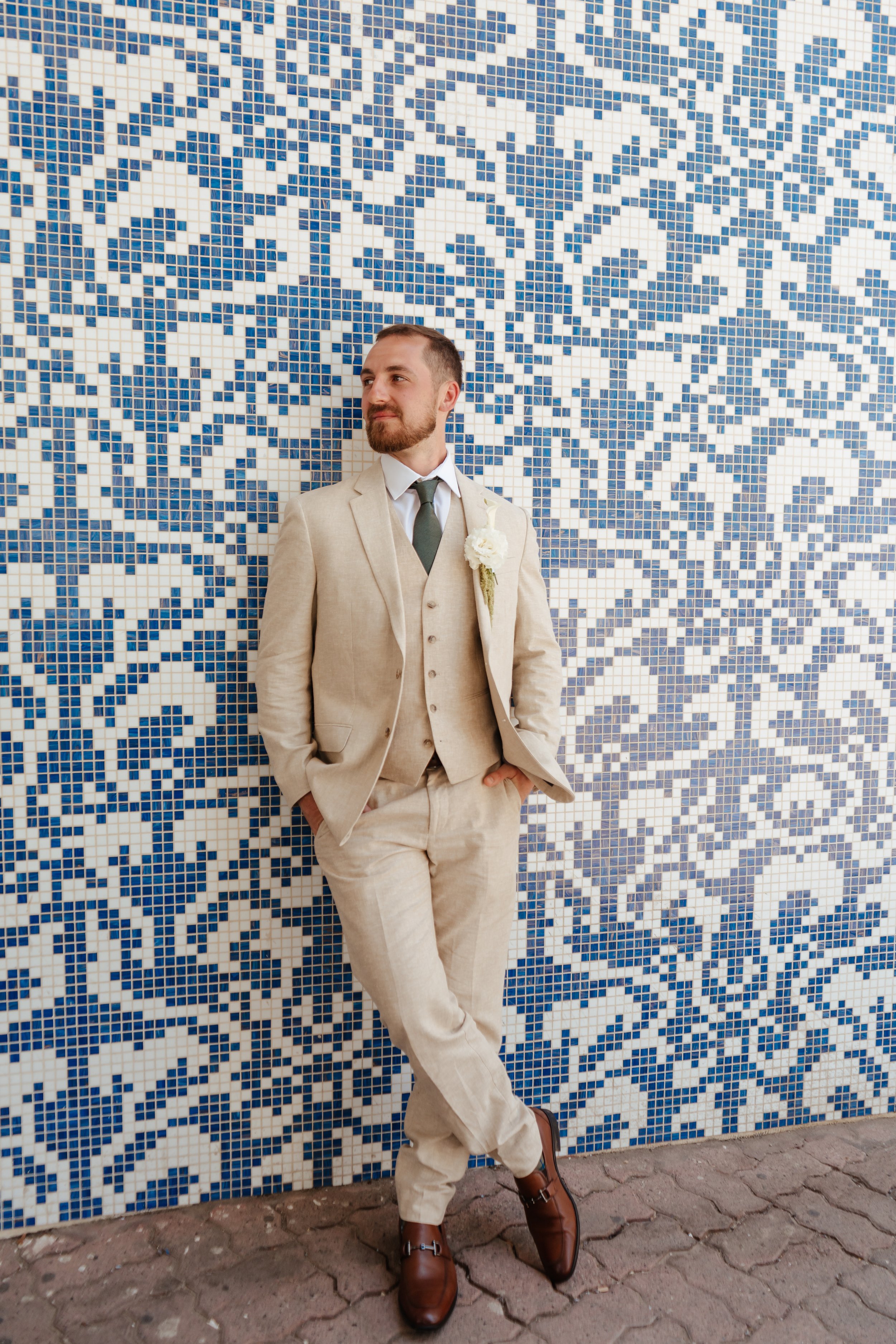 CherryOnTop Weddings - Haydee & Scott-113.jpg