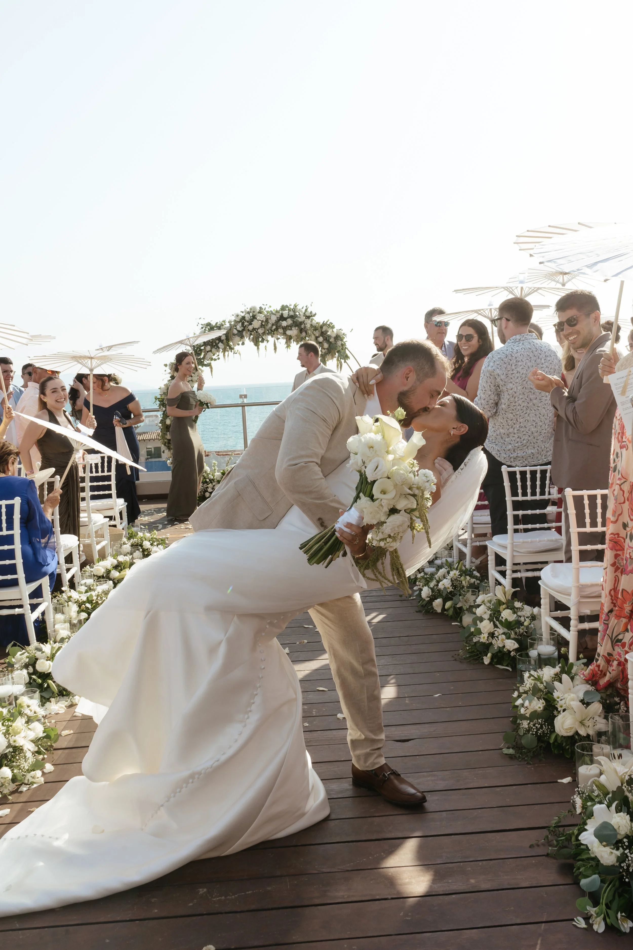 CherryOnTop Weddings - Haydee & Scott-178.jpg