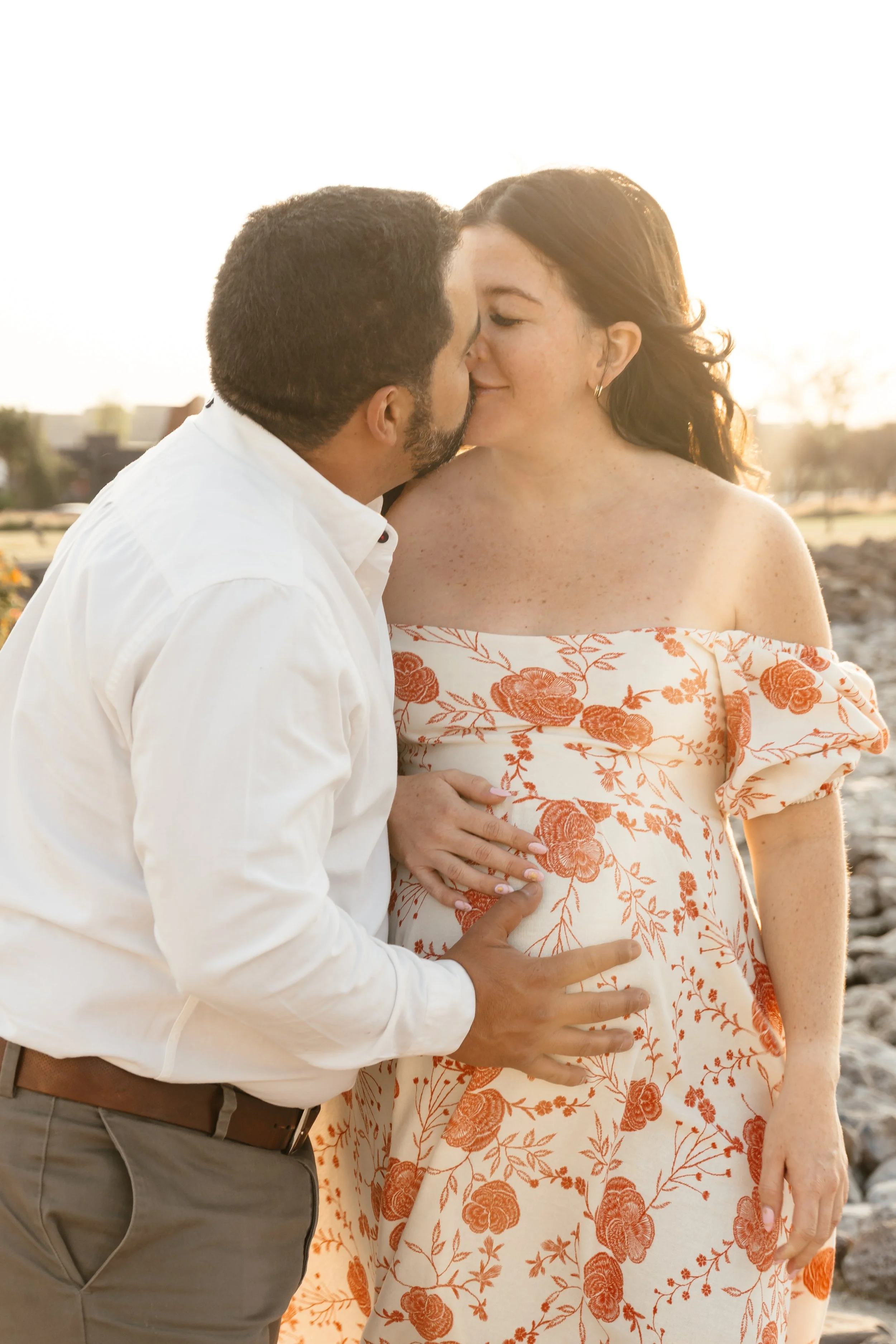 CherryOnTop Weddings - Baby Sofi-1.jpg