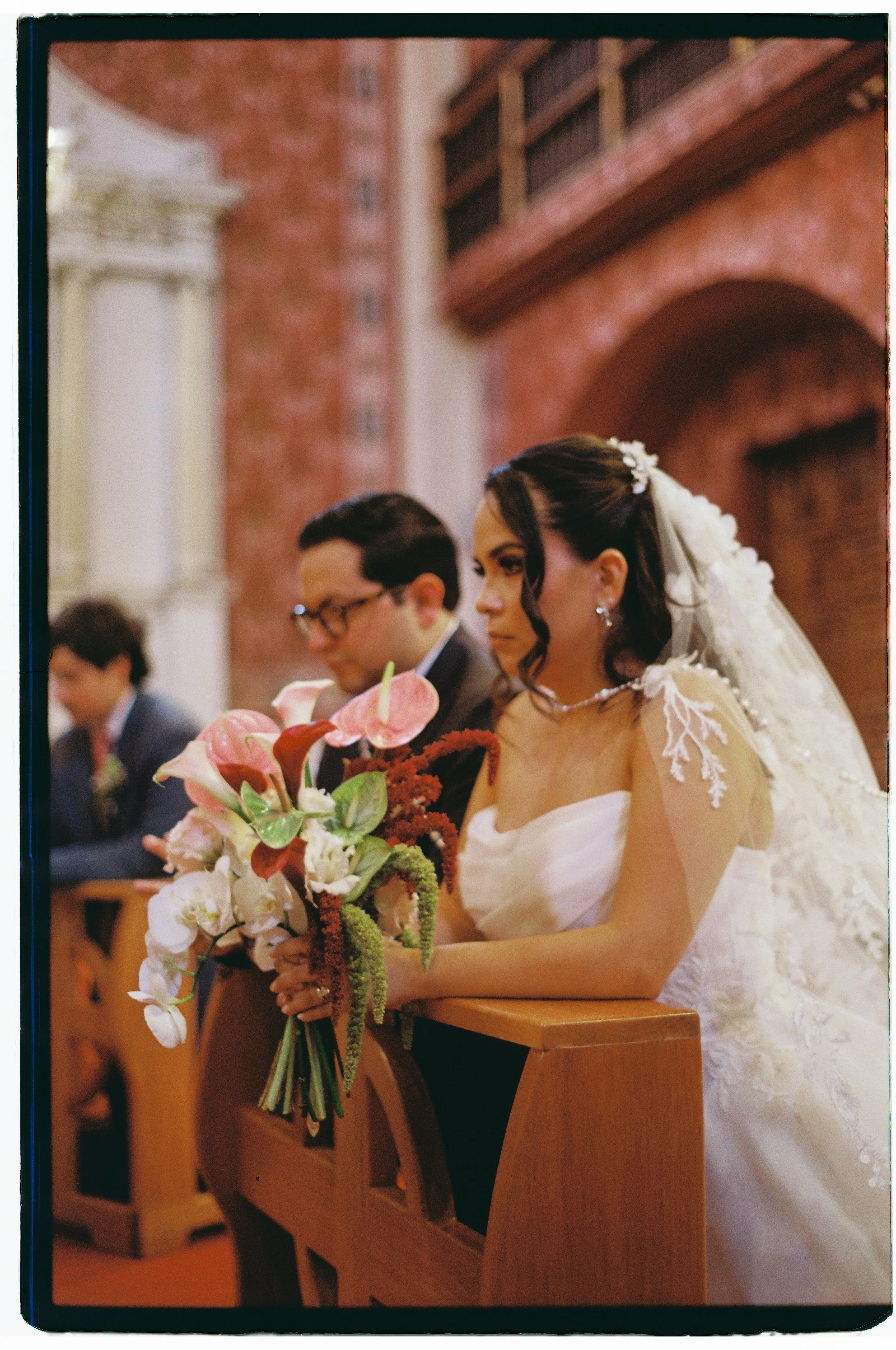 Adri & Alex Film-13.jpg