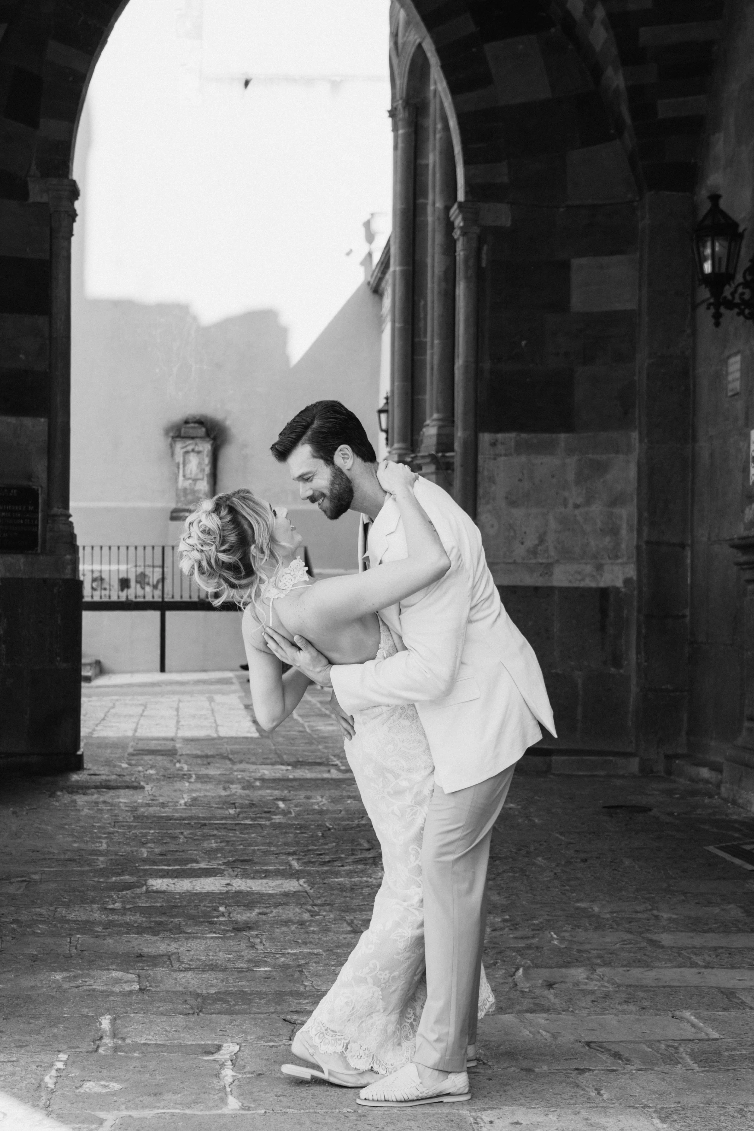 CherryOnTop Weddings - Sydney & Rayan-3.jpg