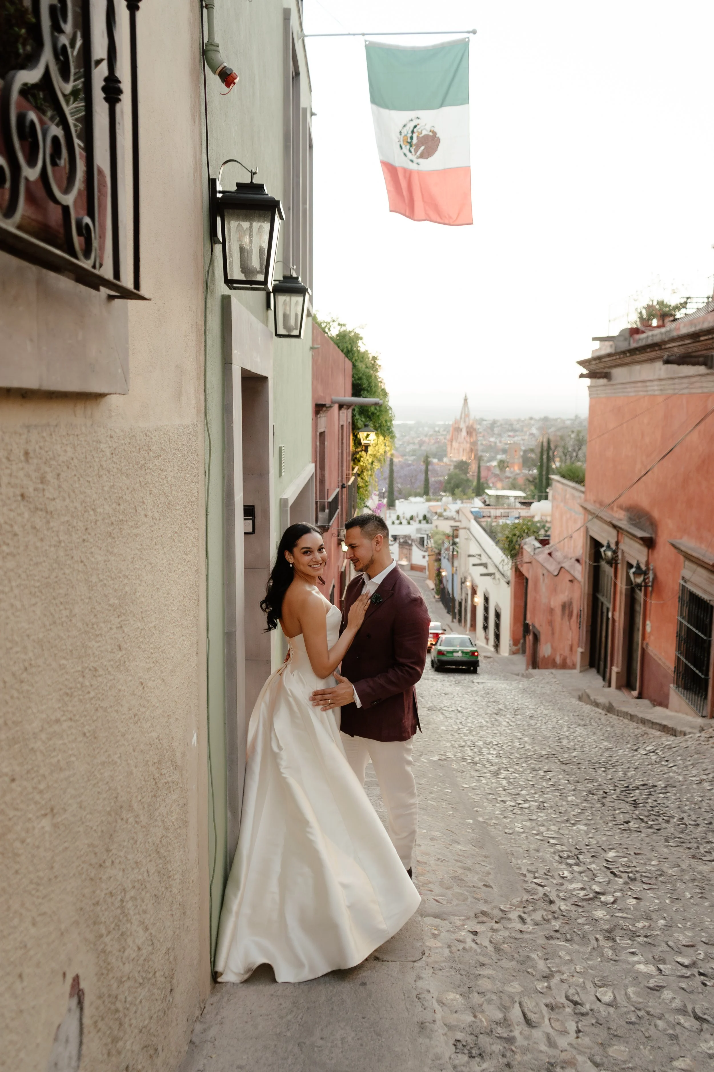 CherryOnTop Weddings - Maggie & Alex-26.jpg