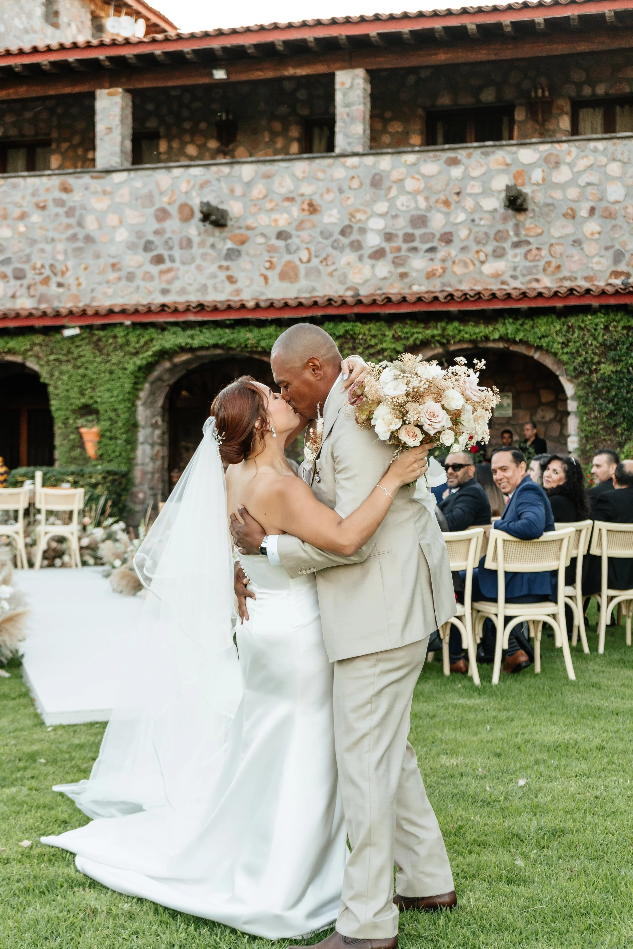 Jorge Navarrete fotografía - Adriana & Jose-597.jpg