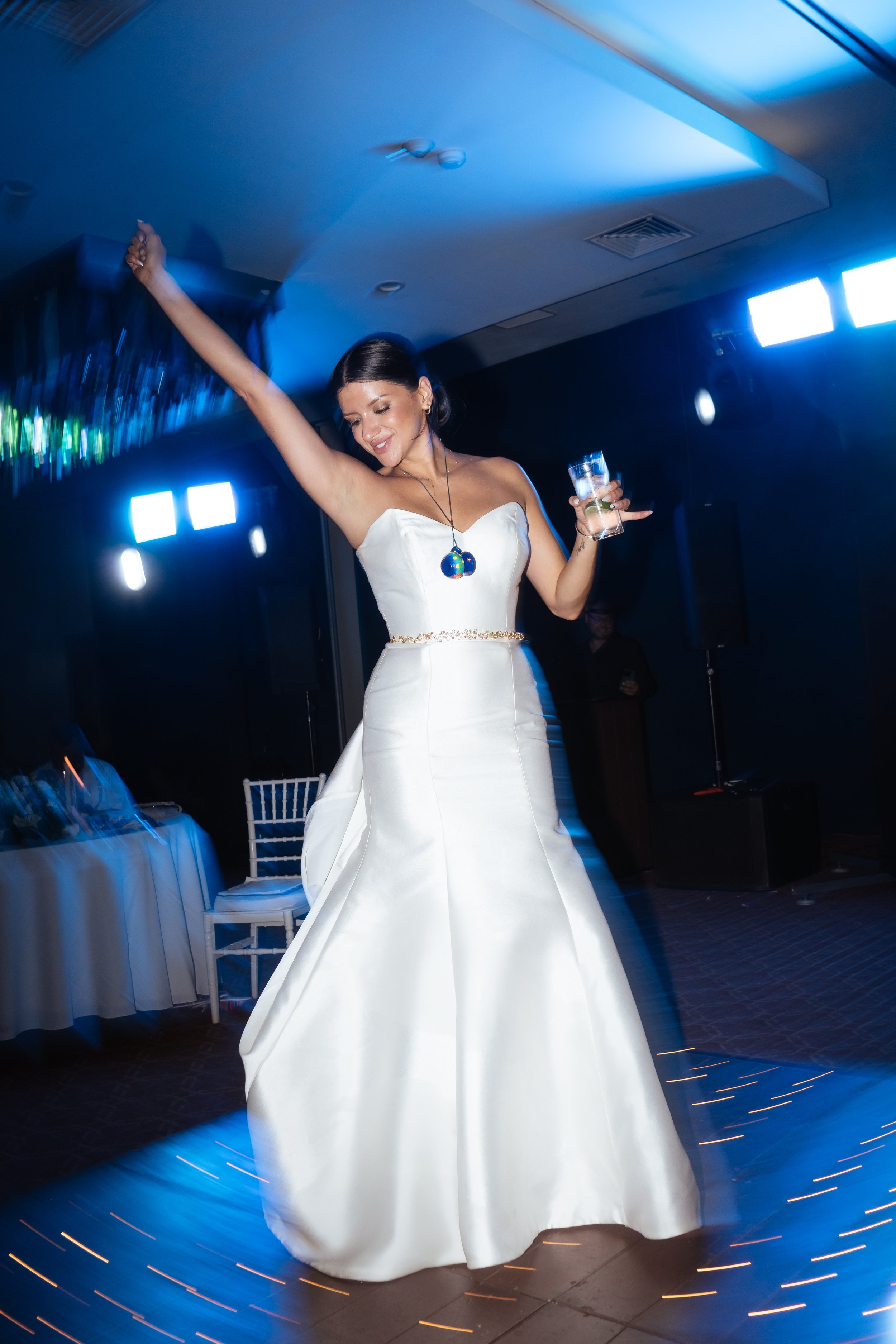 CherryOnTop Weddings - Haydee & Scott-253.jpg