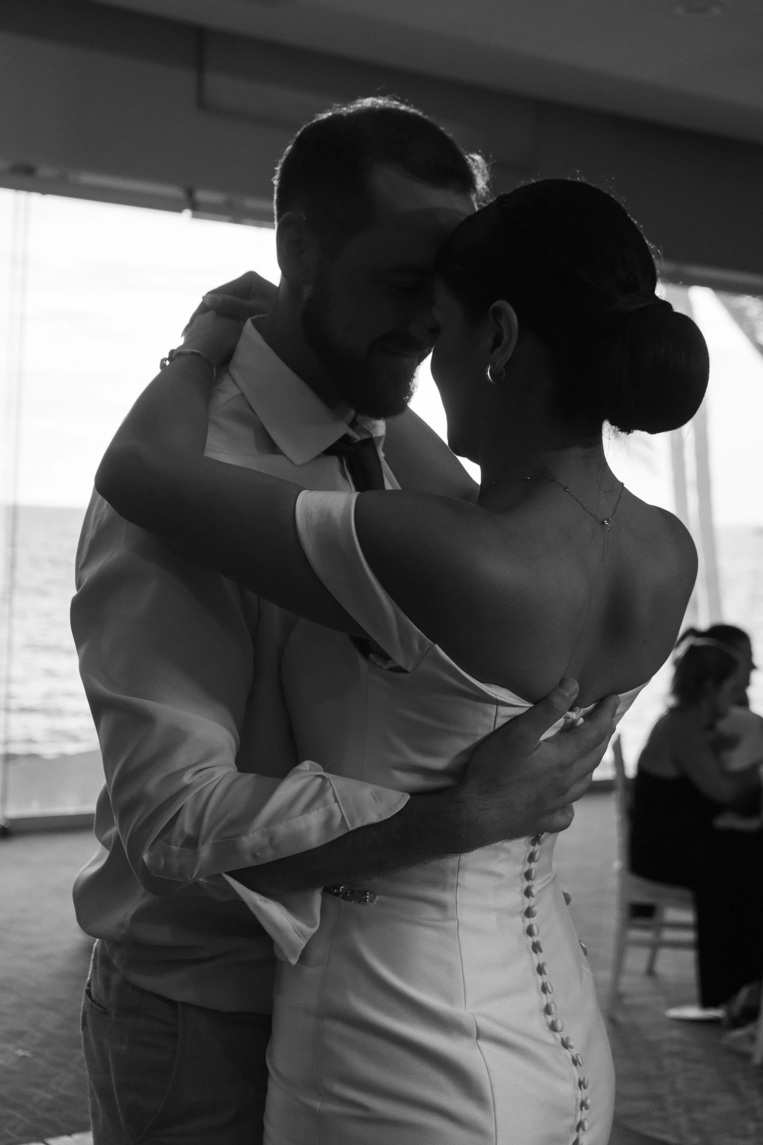 CherryOnTop Weddings - Haydee & Scott-227.jpg