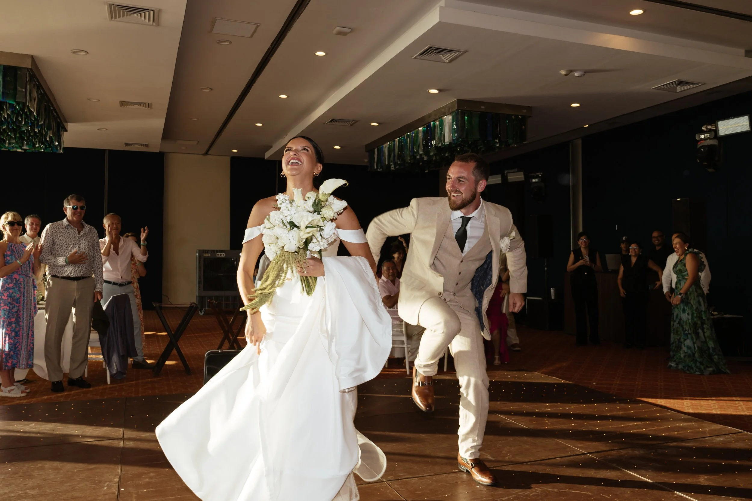 CherryOnTop Weddings - Haydee & Scott-204.jpg