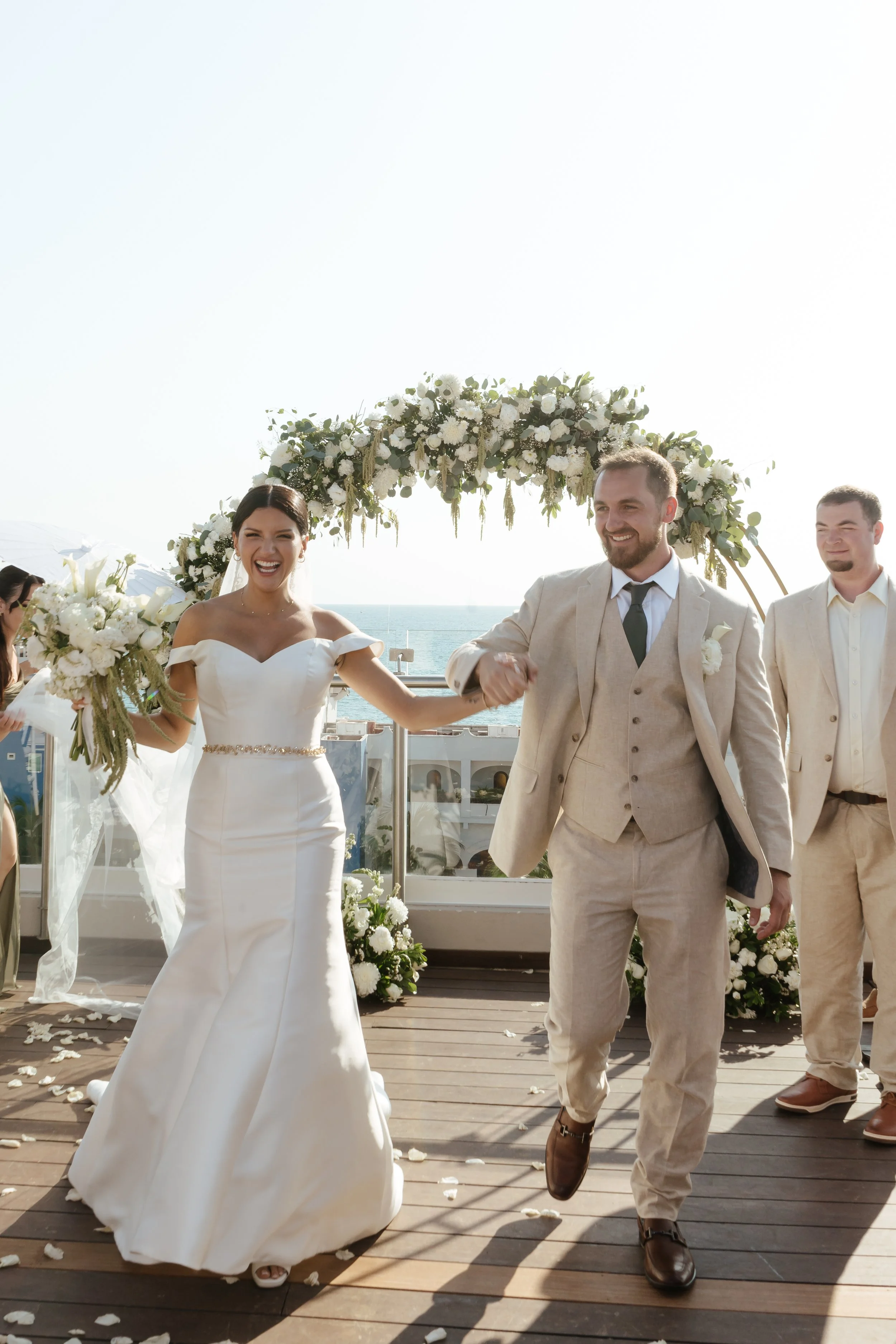 CherryOnTop Weddings - Haydee & Scott-177.jpg