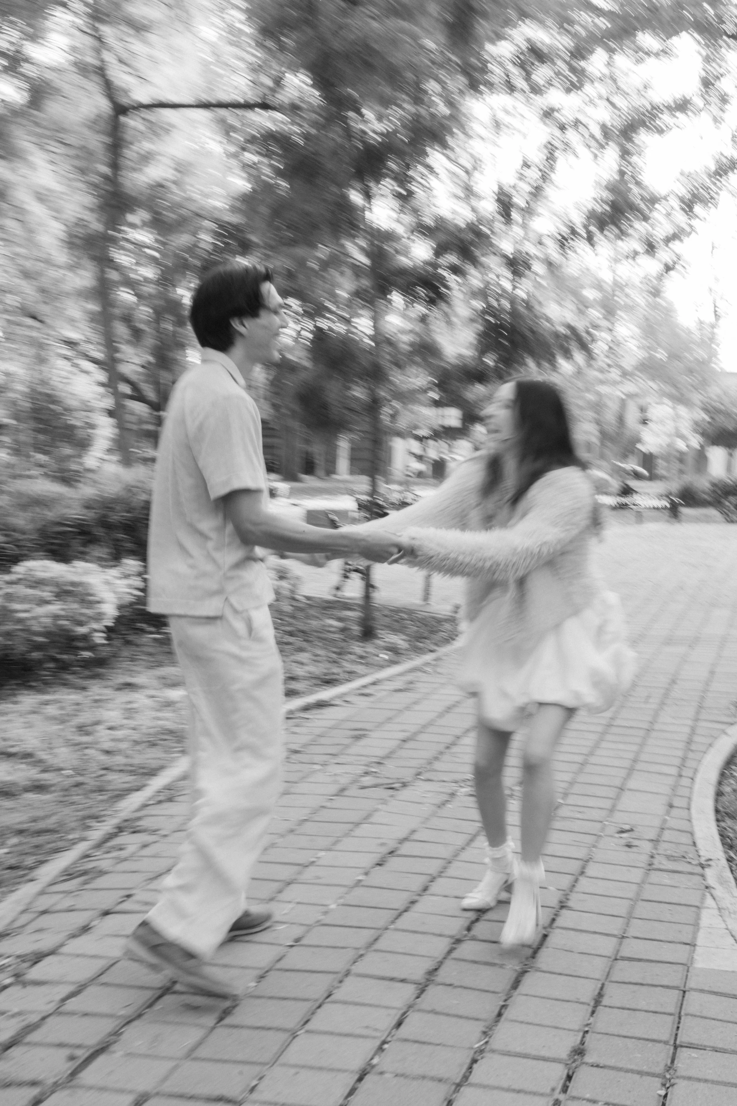 CherryOnTop Weddings - Ana & Israel-28.jpg