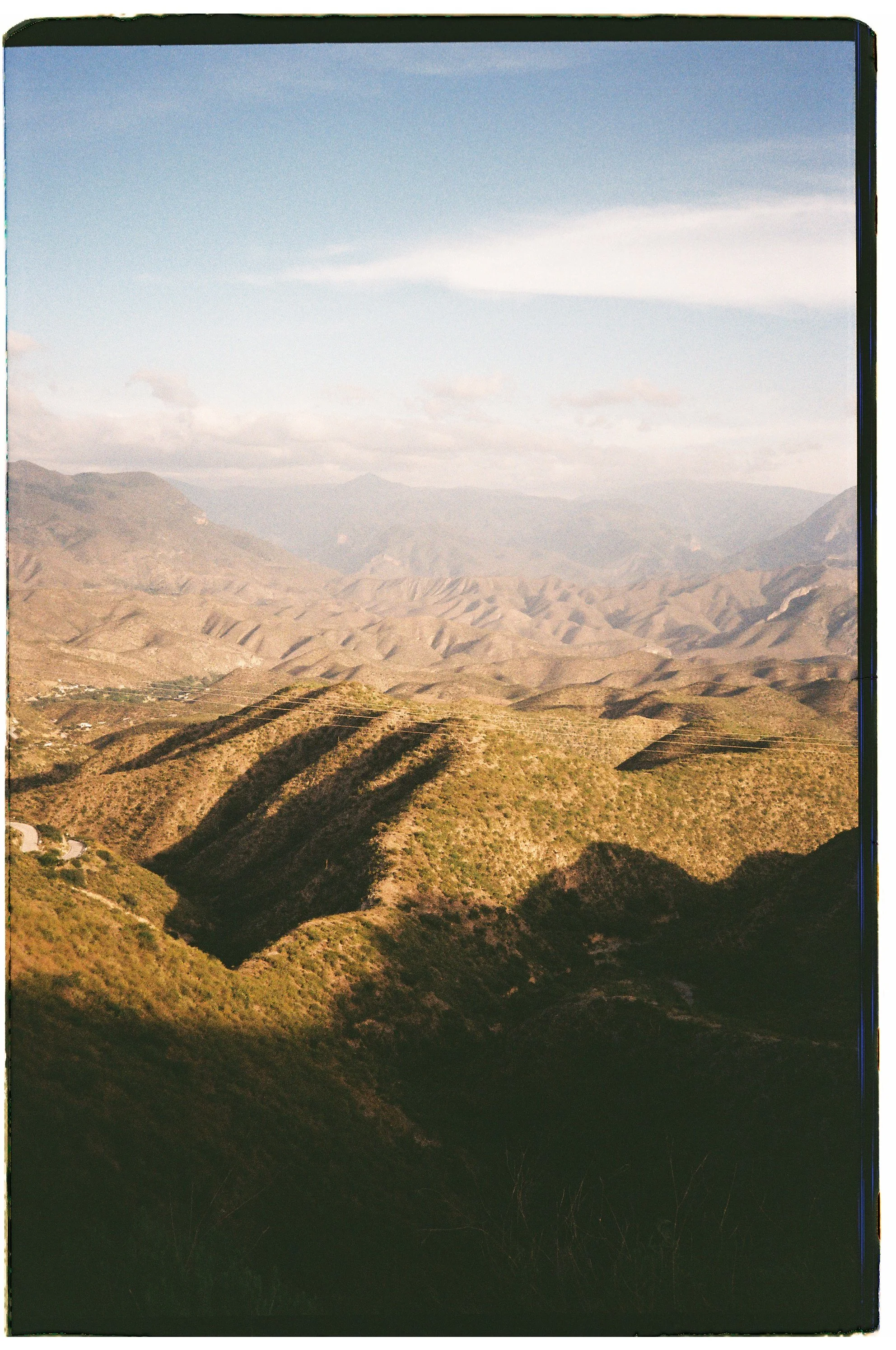 FILM-12.jpg