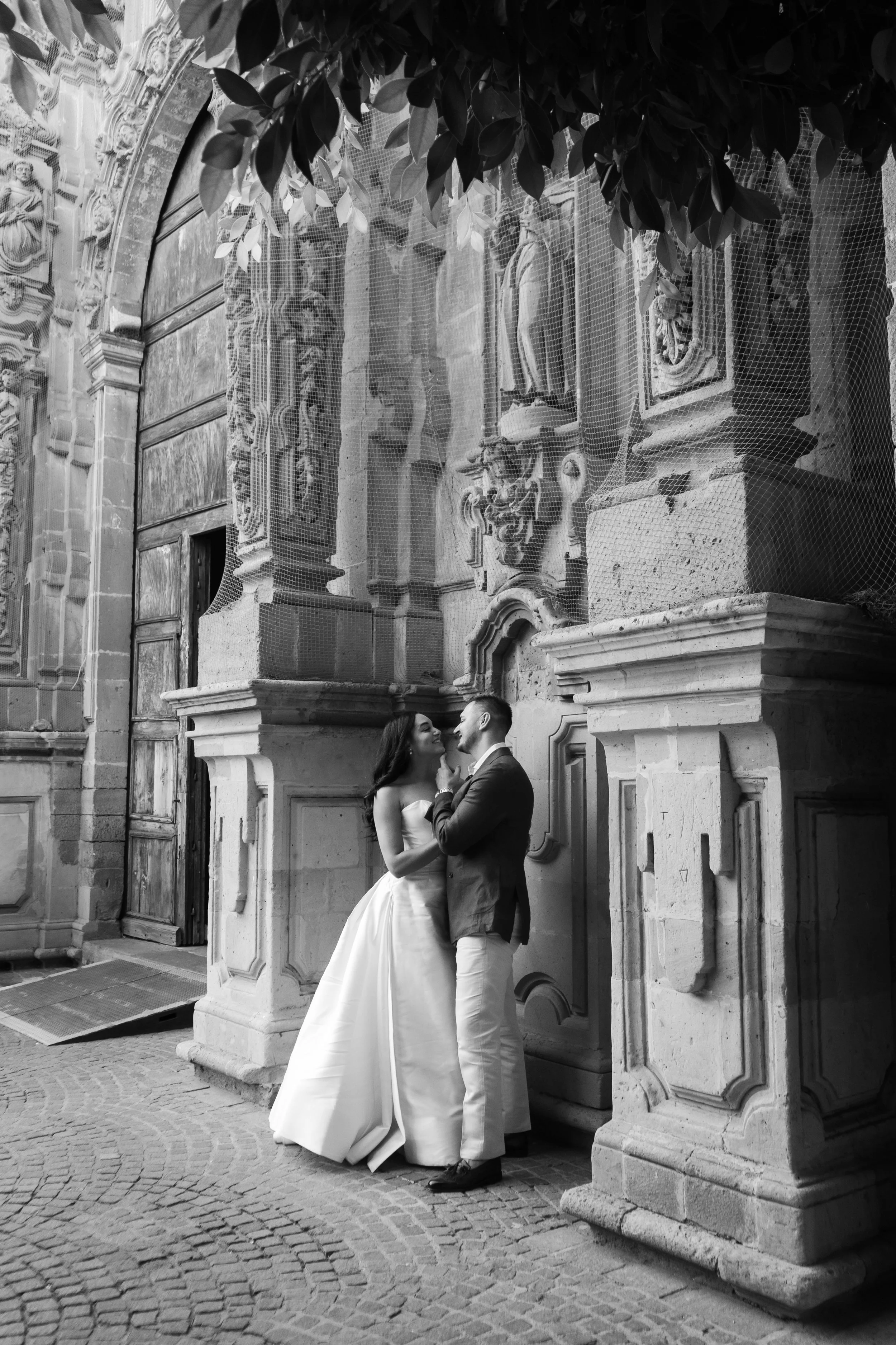 CherryOnTop Weddings - Maggie & Alex-8.jpg