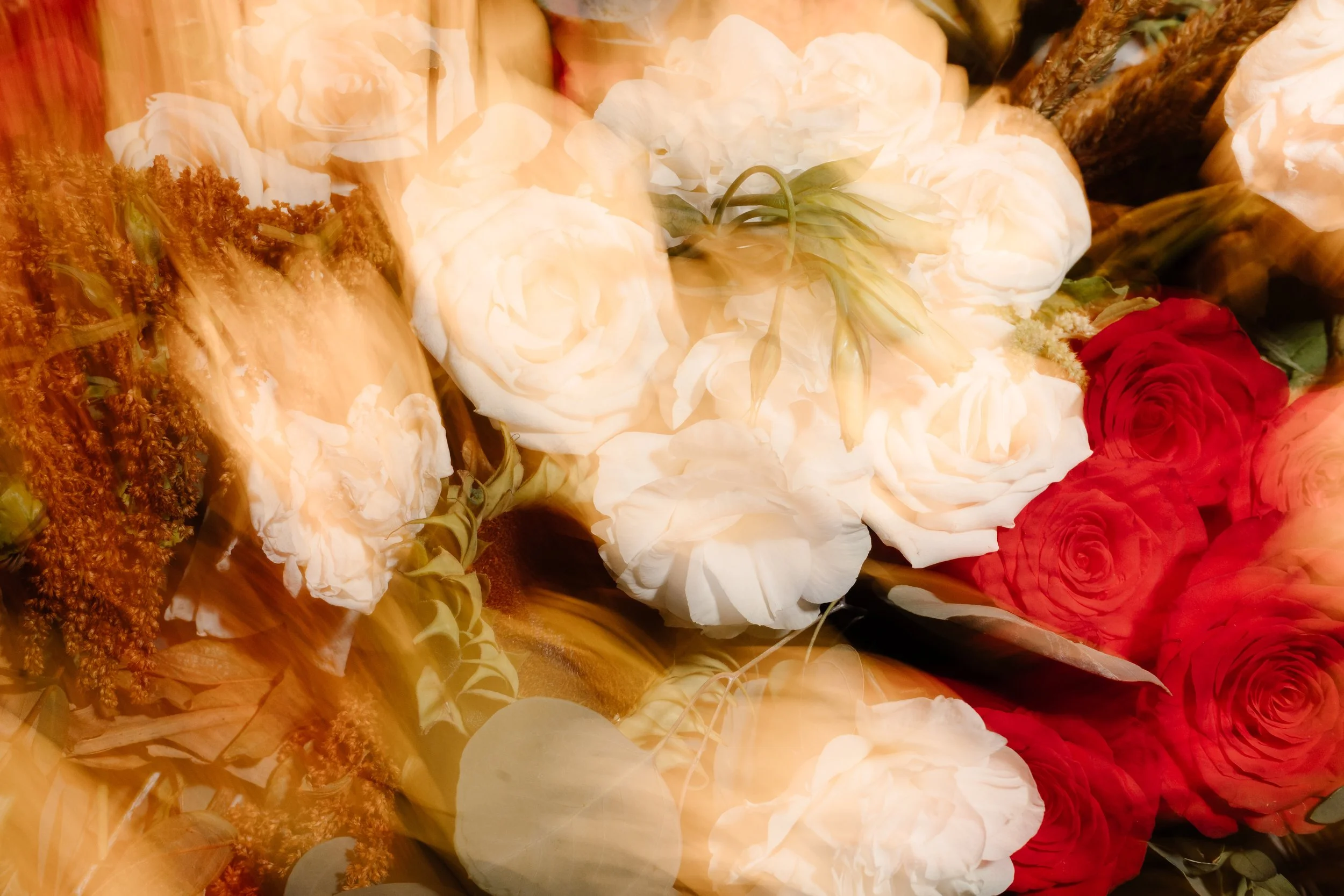 CherryOnTop Weddings - Xime&Jorge-56.jpg