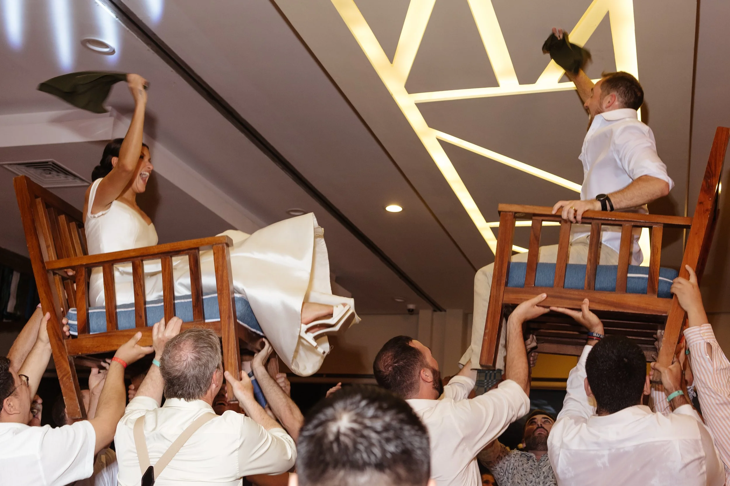 CherryOnTop Weddings - Haydee & Scott-232.jpg