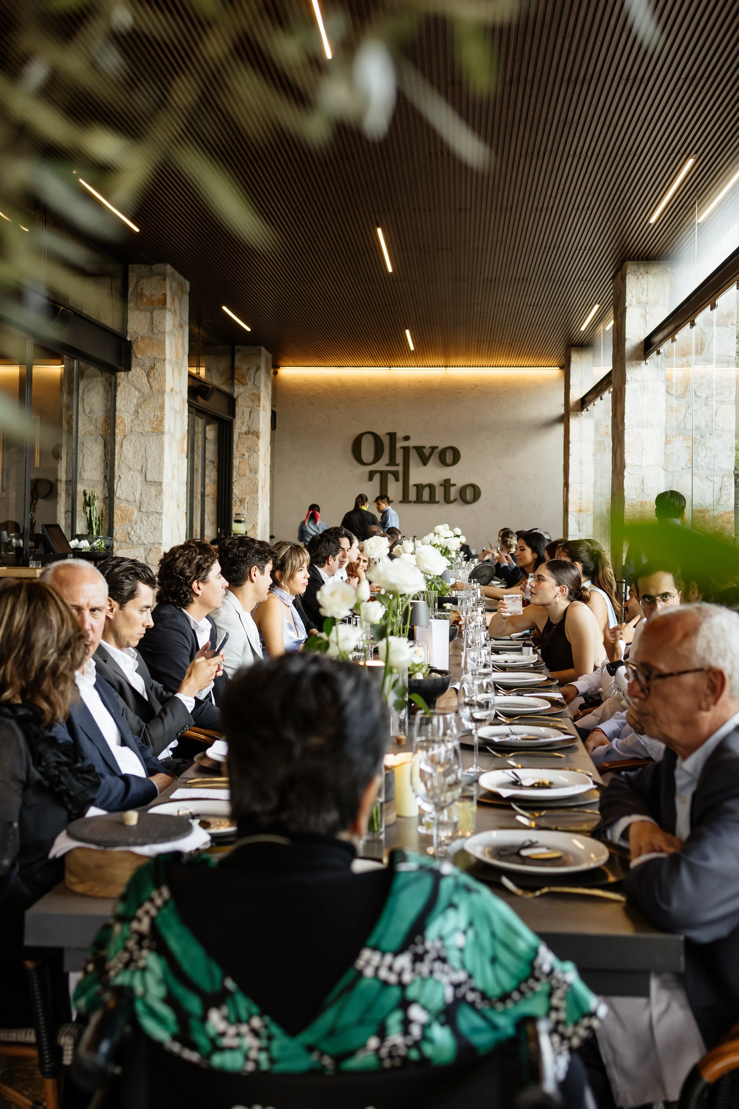 CherryOnTop Weddings - Alexia & Carlos-604.jpg