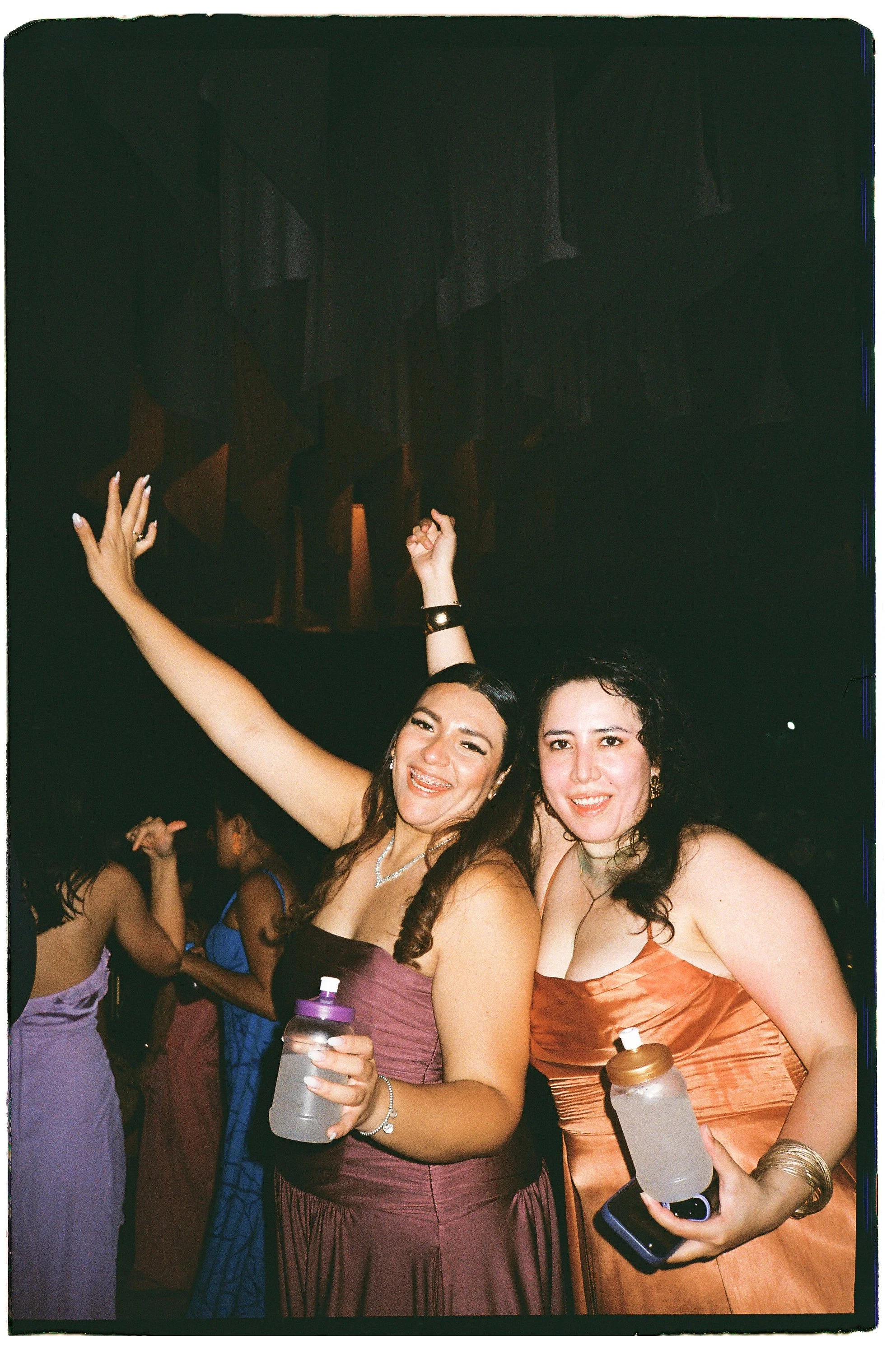 Adri & Alex Film-30.jpg