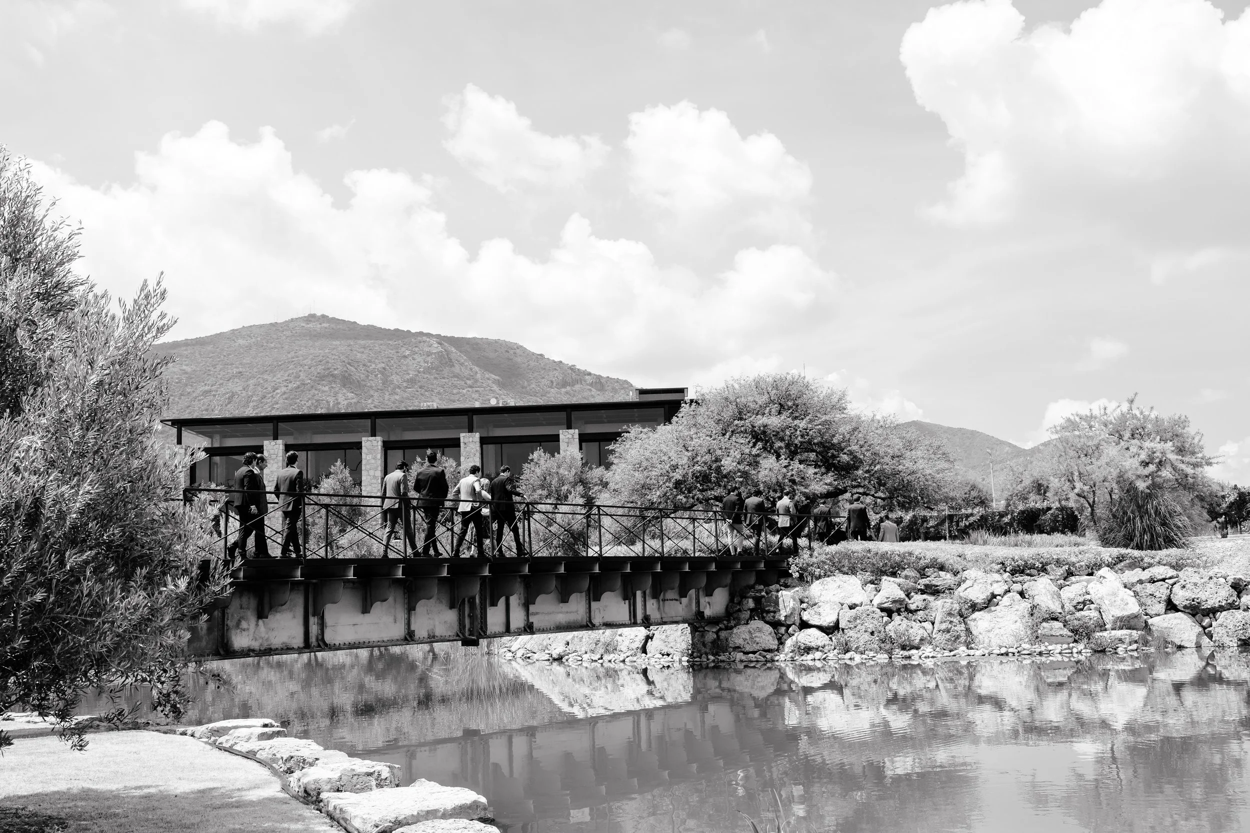 CherryOnTop Weddings - Alexia & Carlos-316.jpg