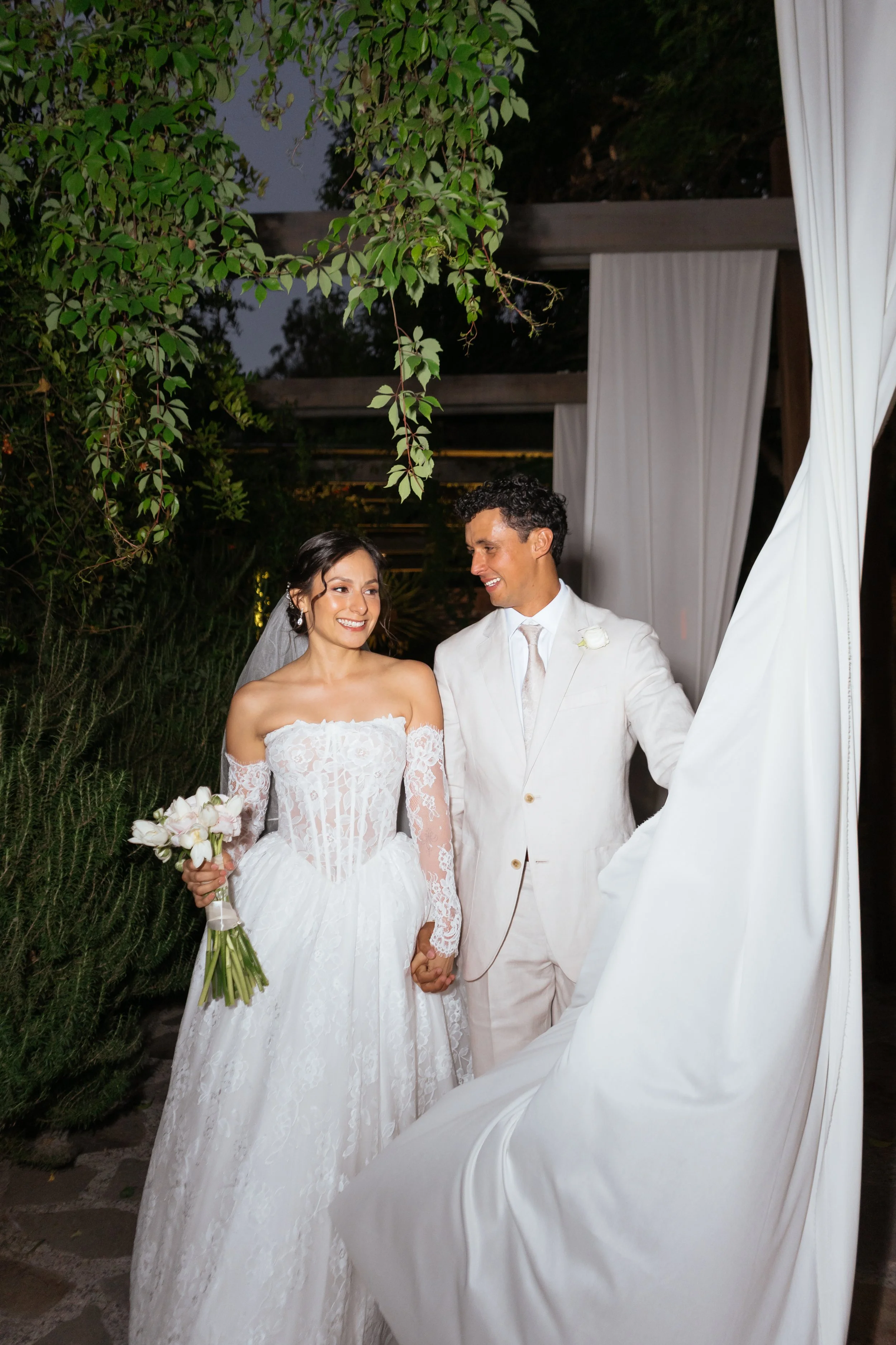 CherryOnTop Weddings - Daniela & Sebastián-60.jpg