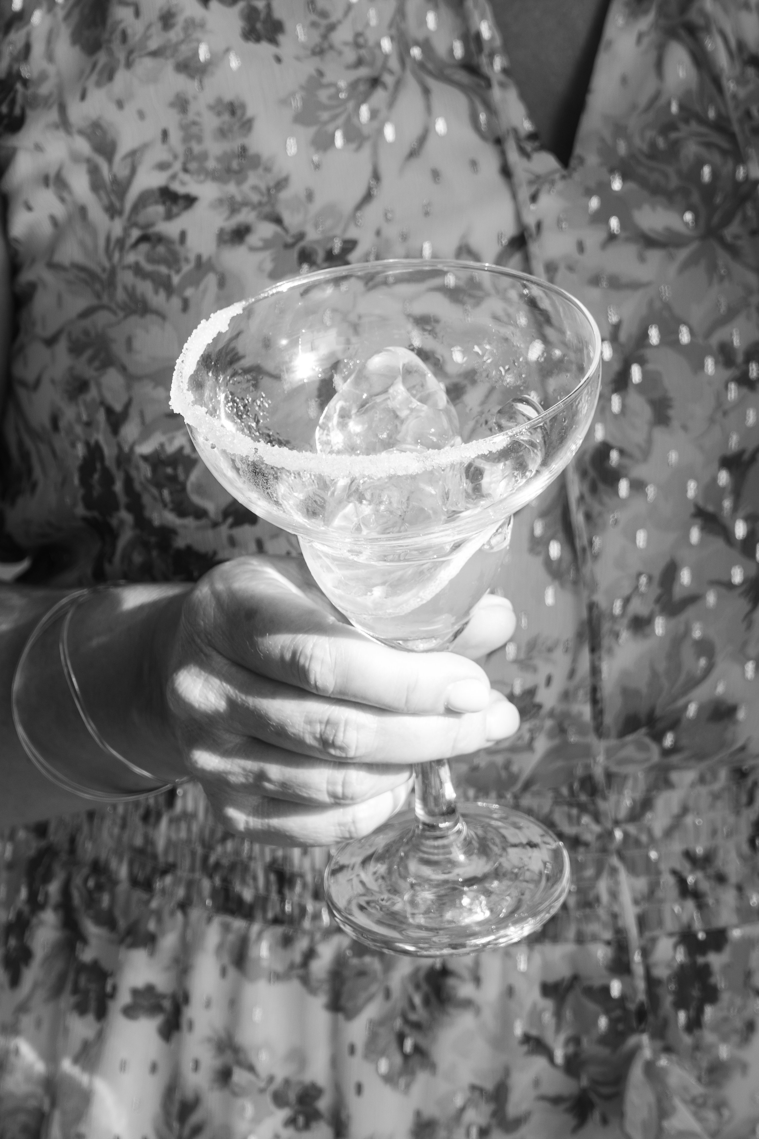 CherryOnTop Weddings - Haydee & Scott-183.jpg