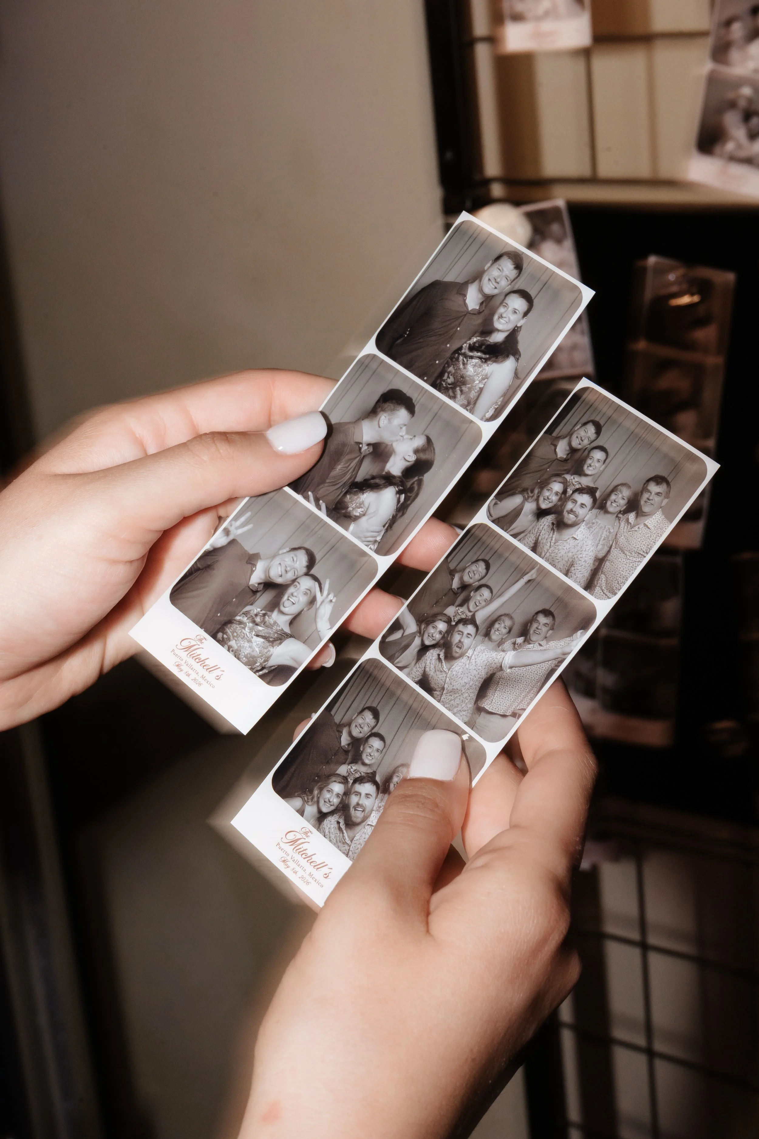 CherryOnTop Weddings - Haydee & Scott-252.jpg
