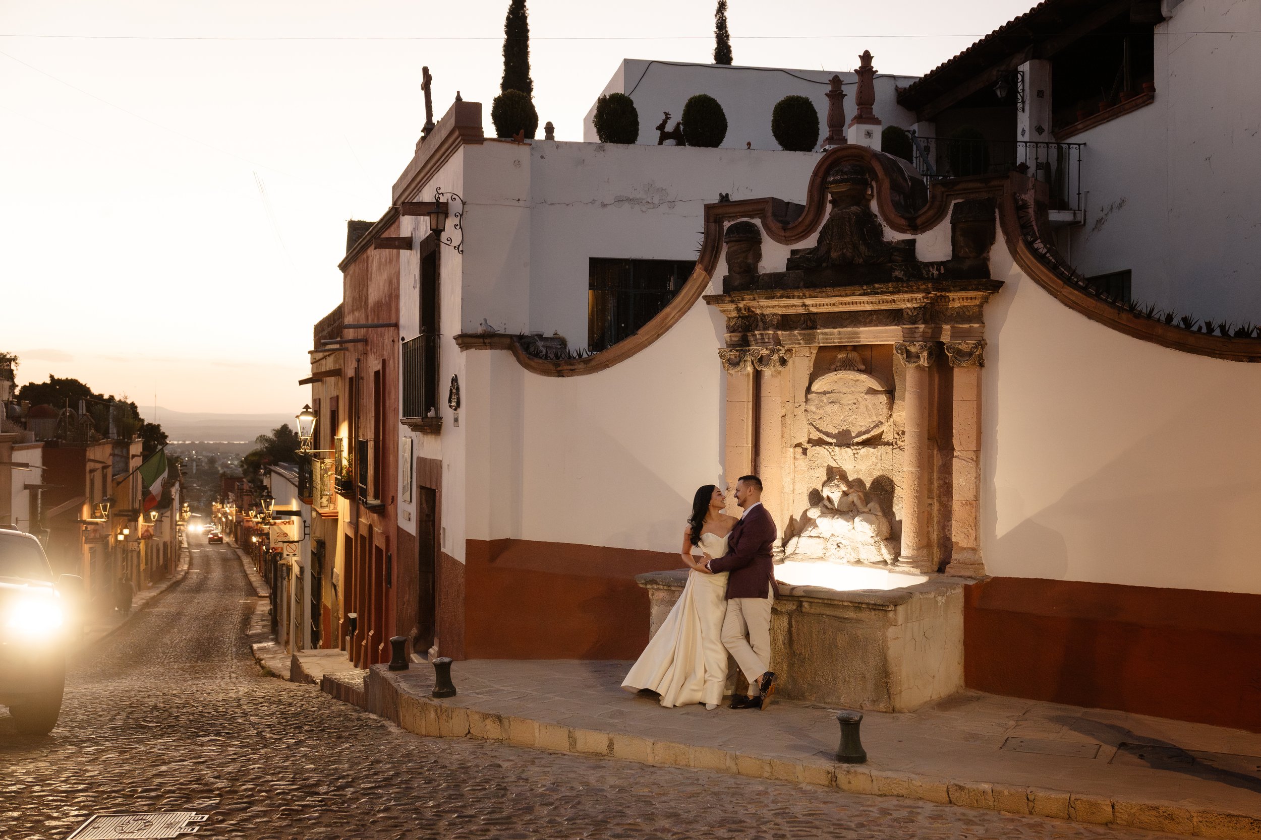 CherryOnTop Weddings - Maggie & Alex-52.jpg