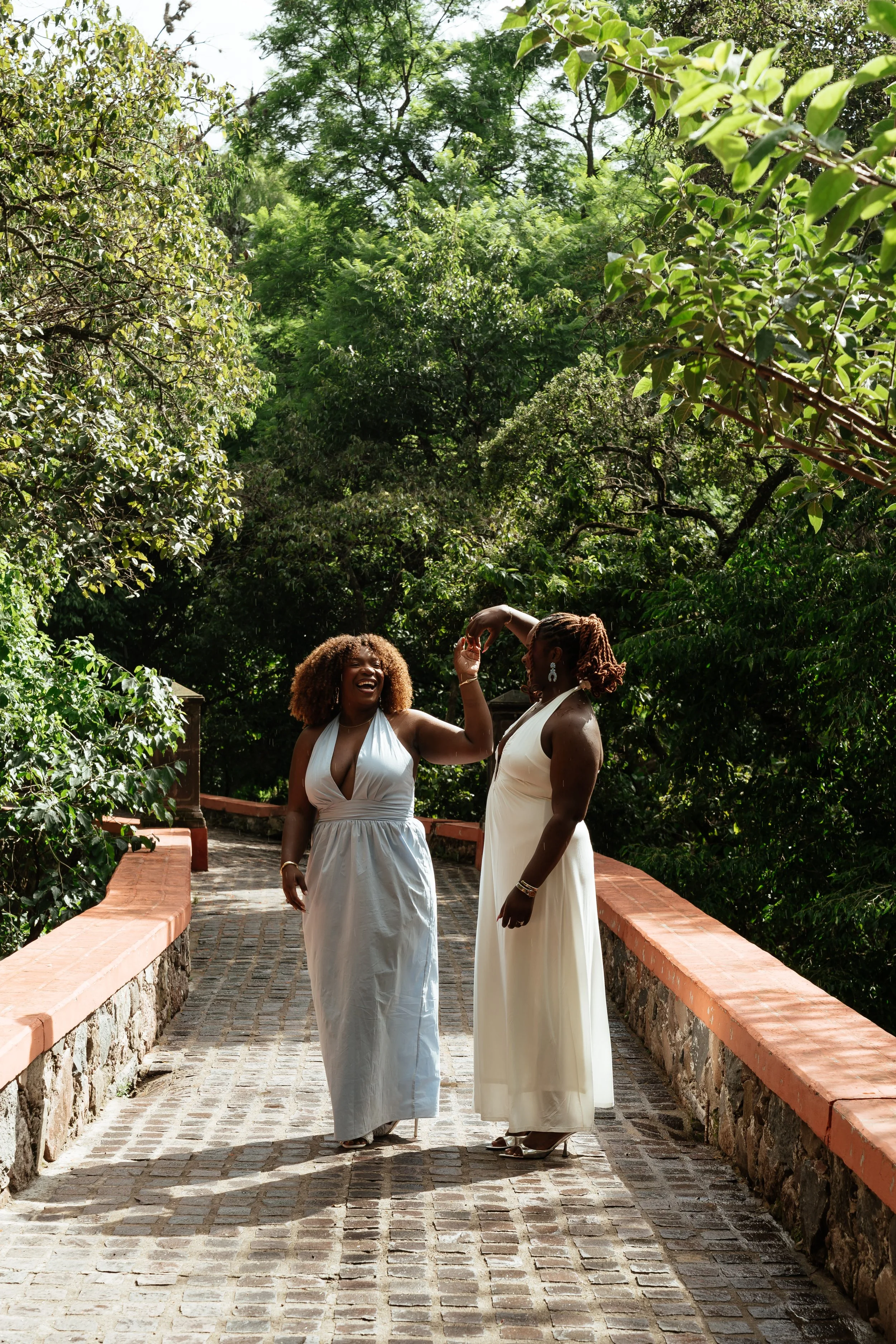CherryOnTop Weddings - Eniya&Shonti - SaveTheDate-48.jpg