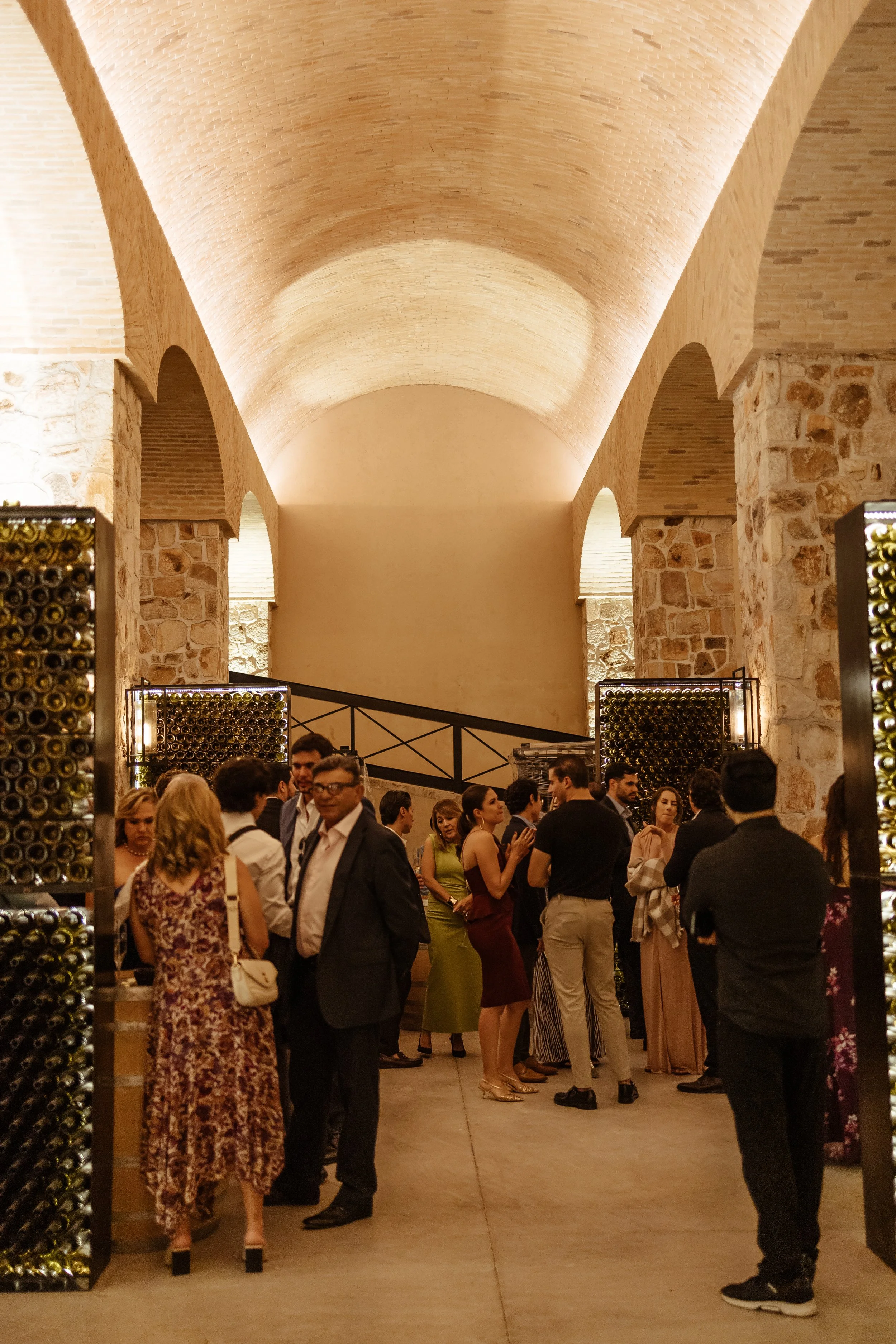 CherryOnTop Weddings - Alexia & Carlos-492.jpg