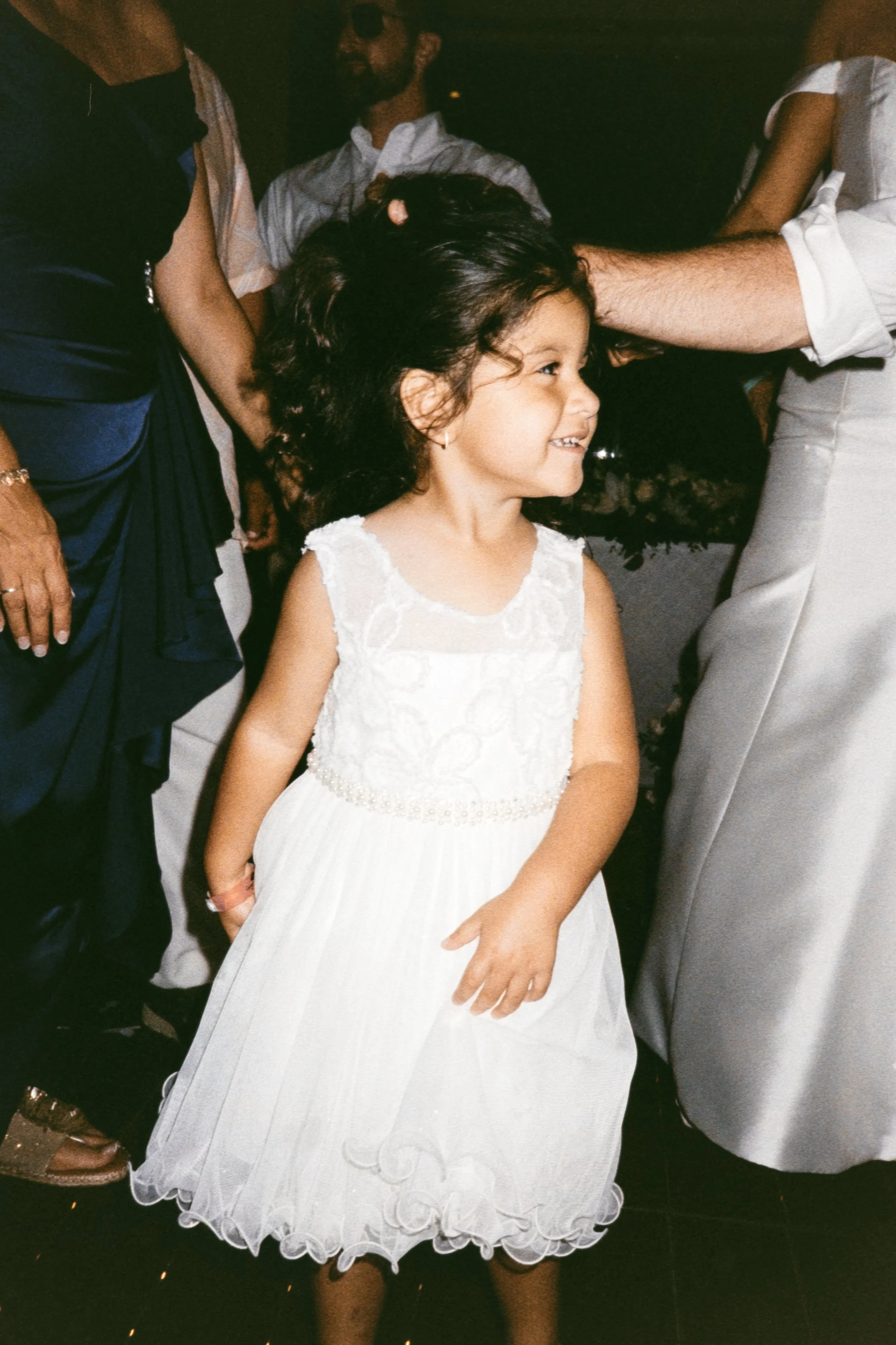 CherryOnTop Weddings - Haydee & Scott-1484.jpg