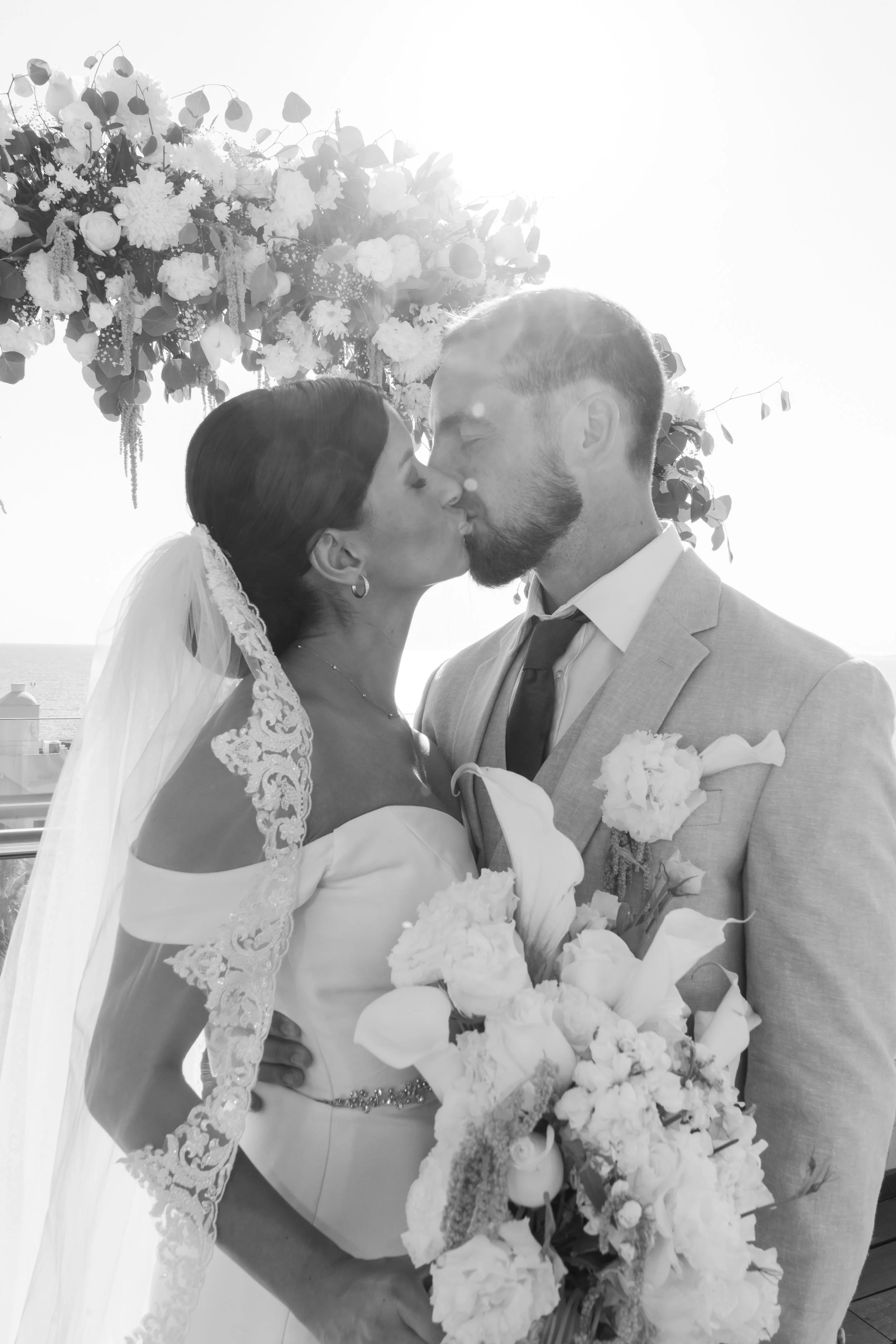 CherryOnTop Weddings - Haydee & Scott-180.jpg