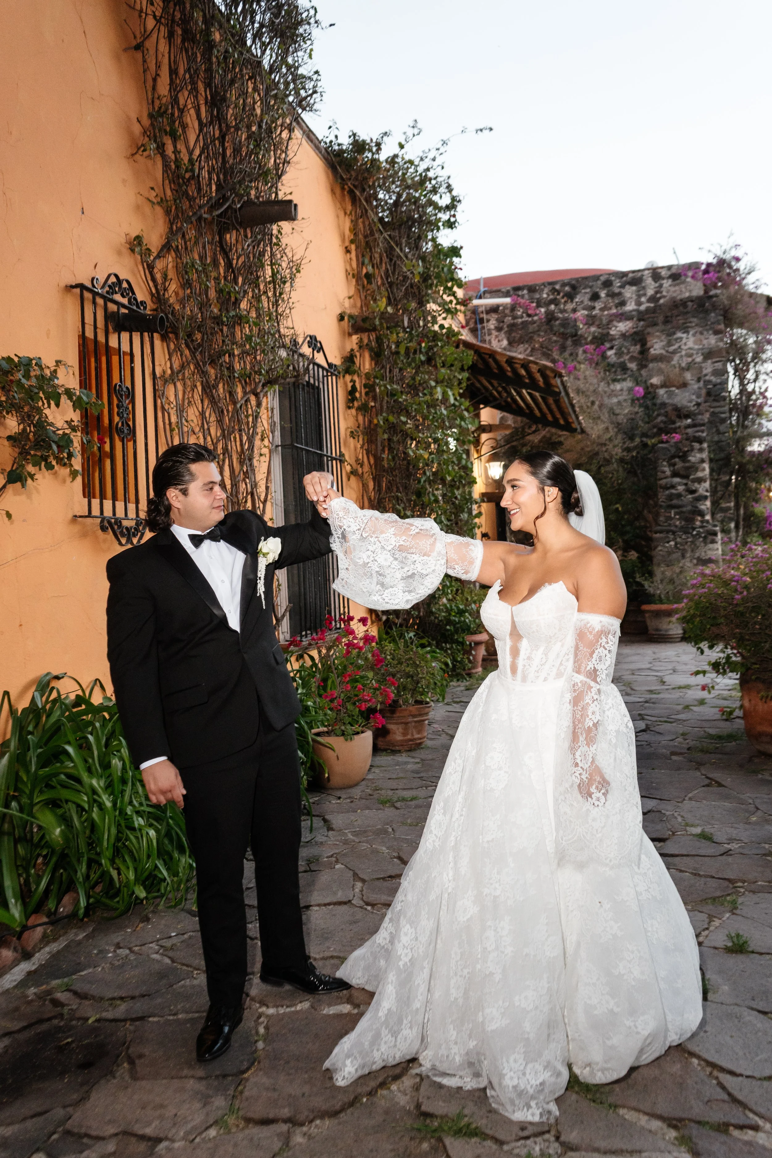 CherryOnTop Weddings - Xime&Jorge-50.jpg