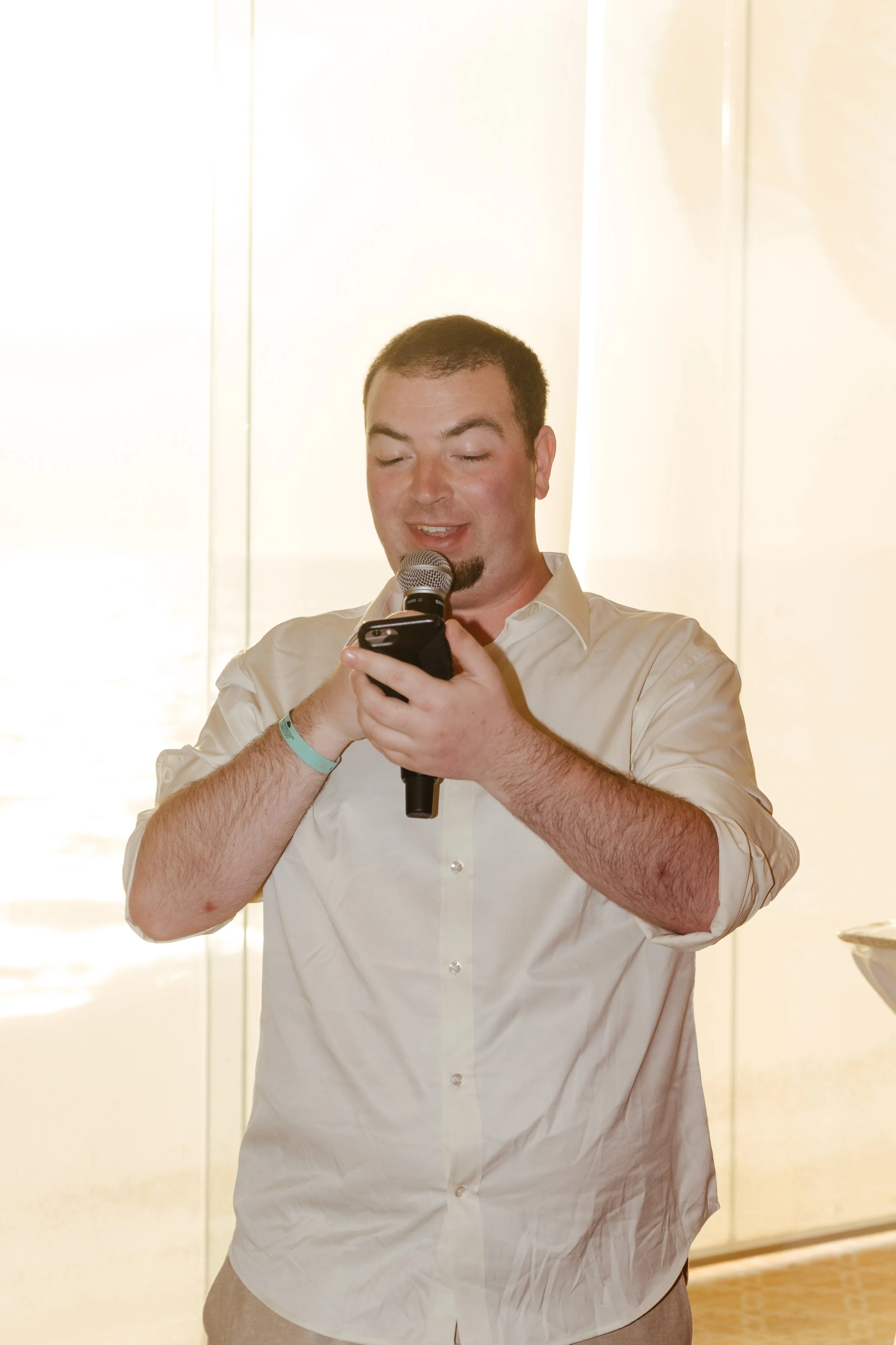 CherryOnTop Weddings - Haydee & Scott-213.jpg