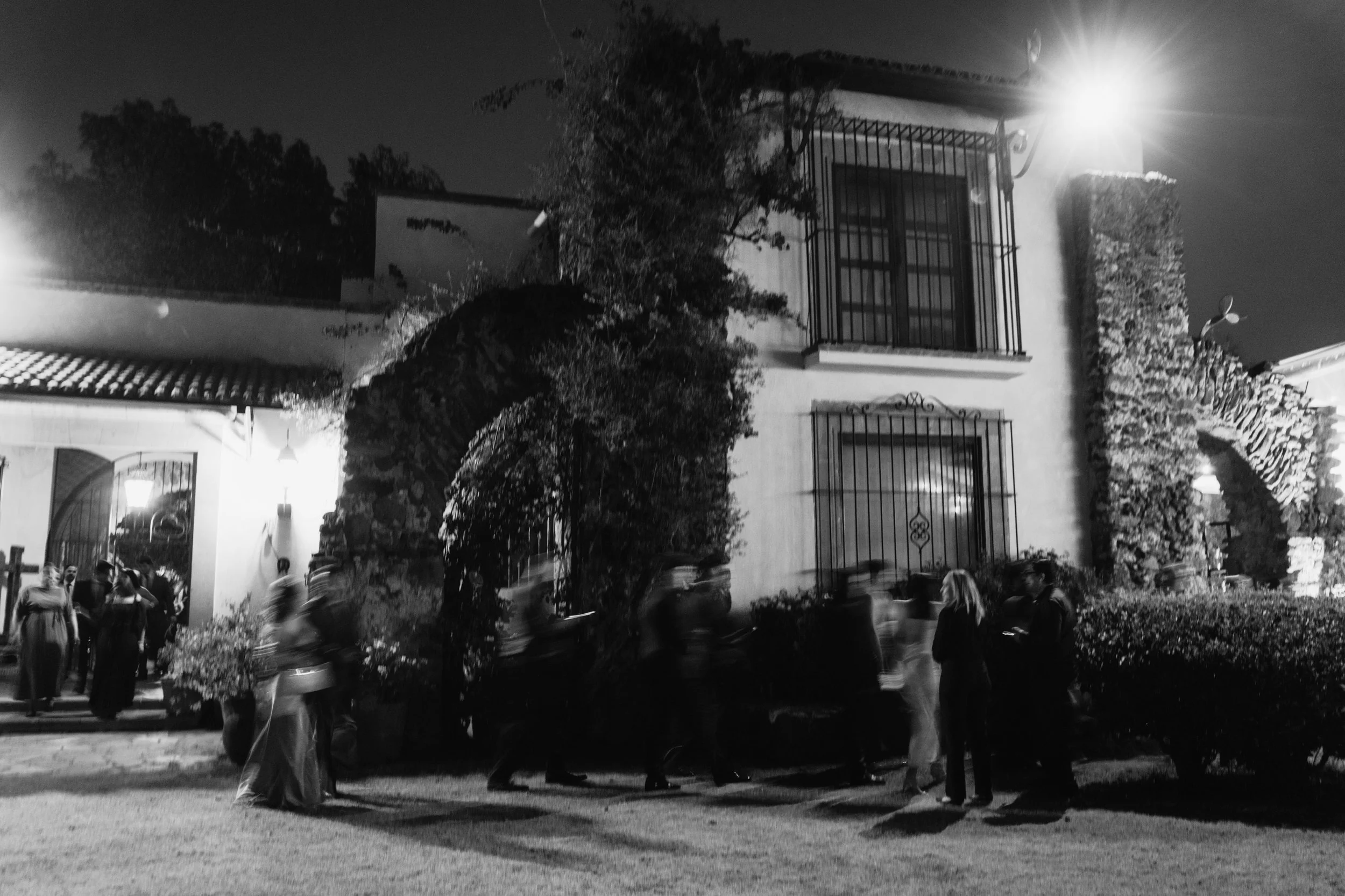 CherryOnTop Weddings - Xime&Jorge-61.jpg