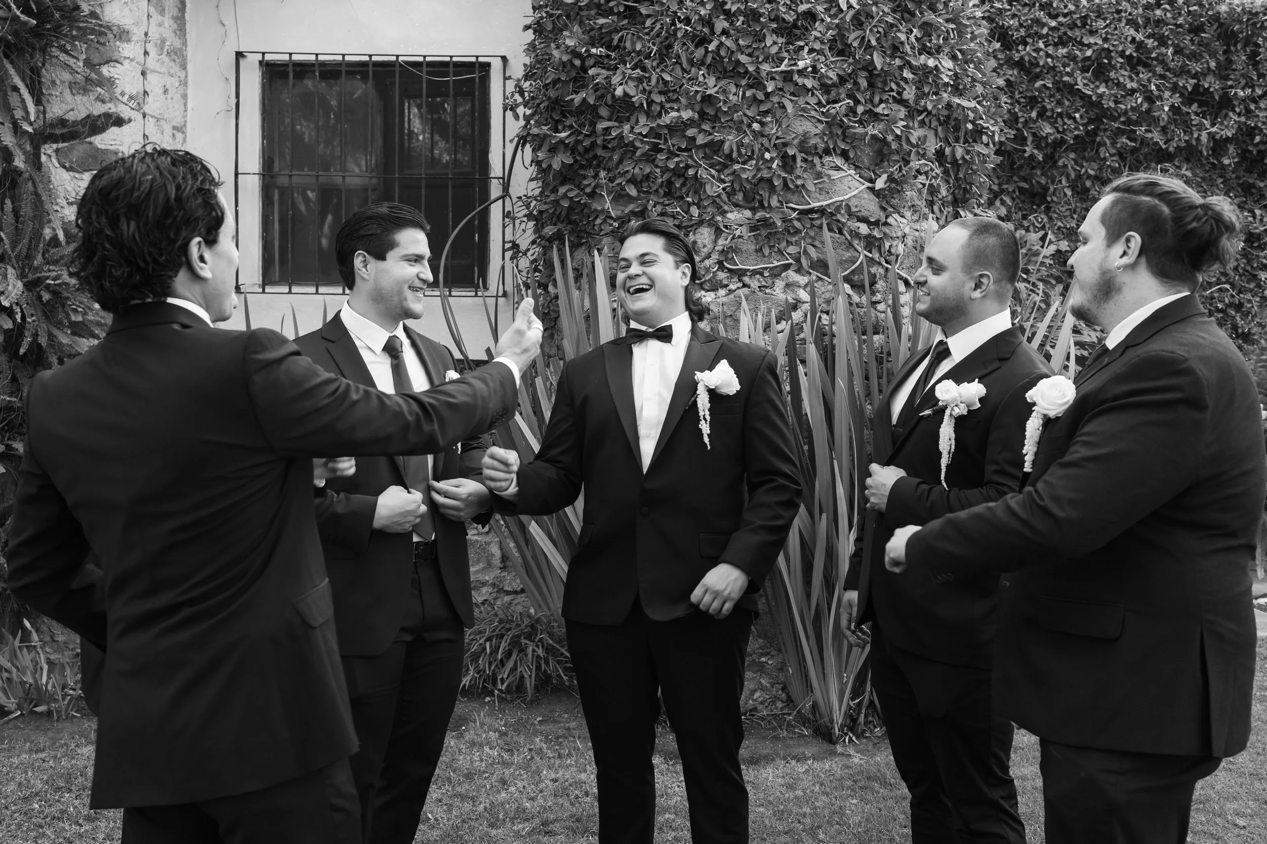 CherryOnTop Weddings - Xime&Jorge-37.jpg