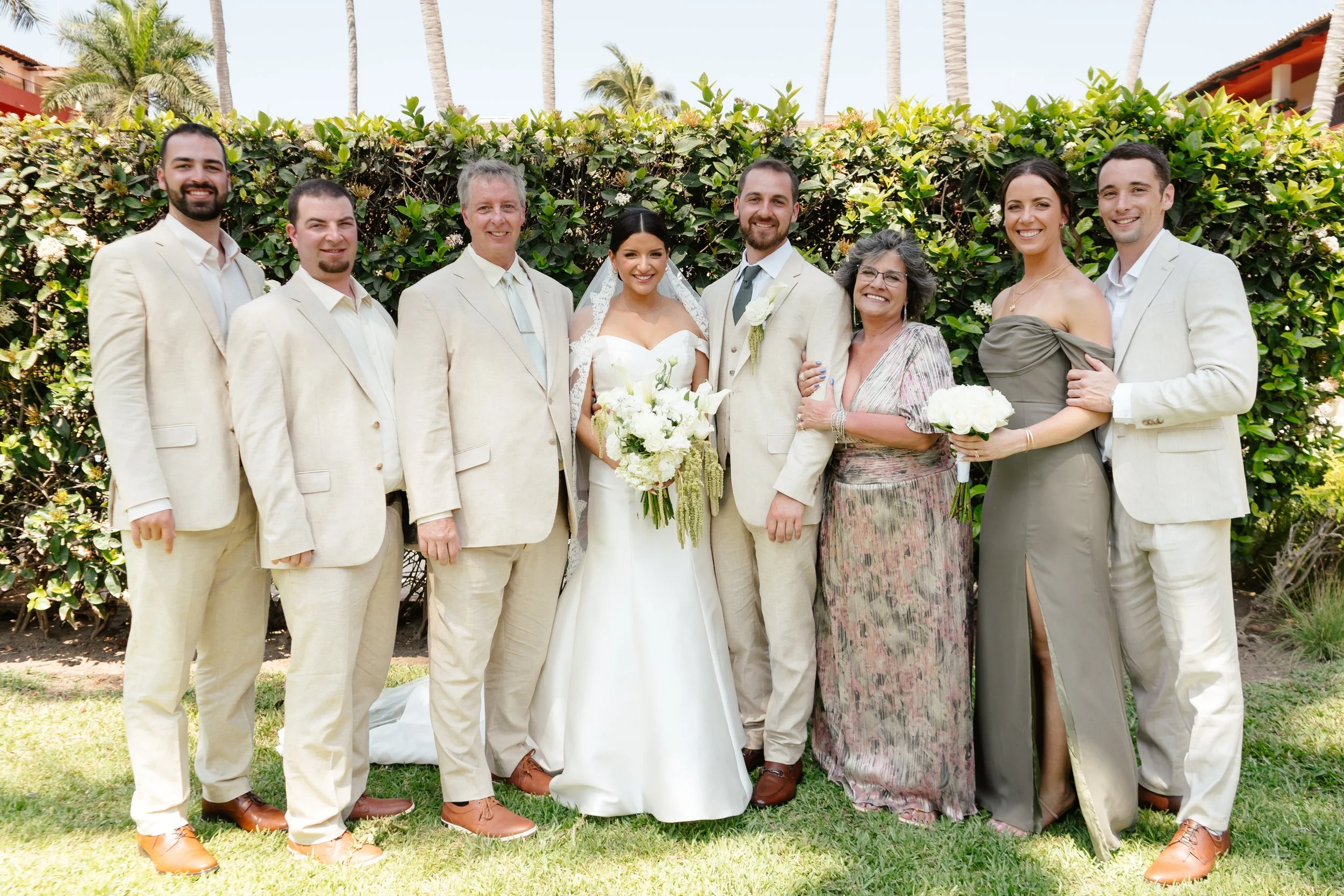 CherryOnTop Weddings - Haydee & Scott-148.jpg